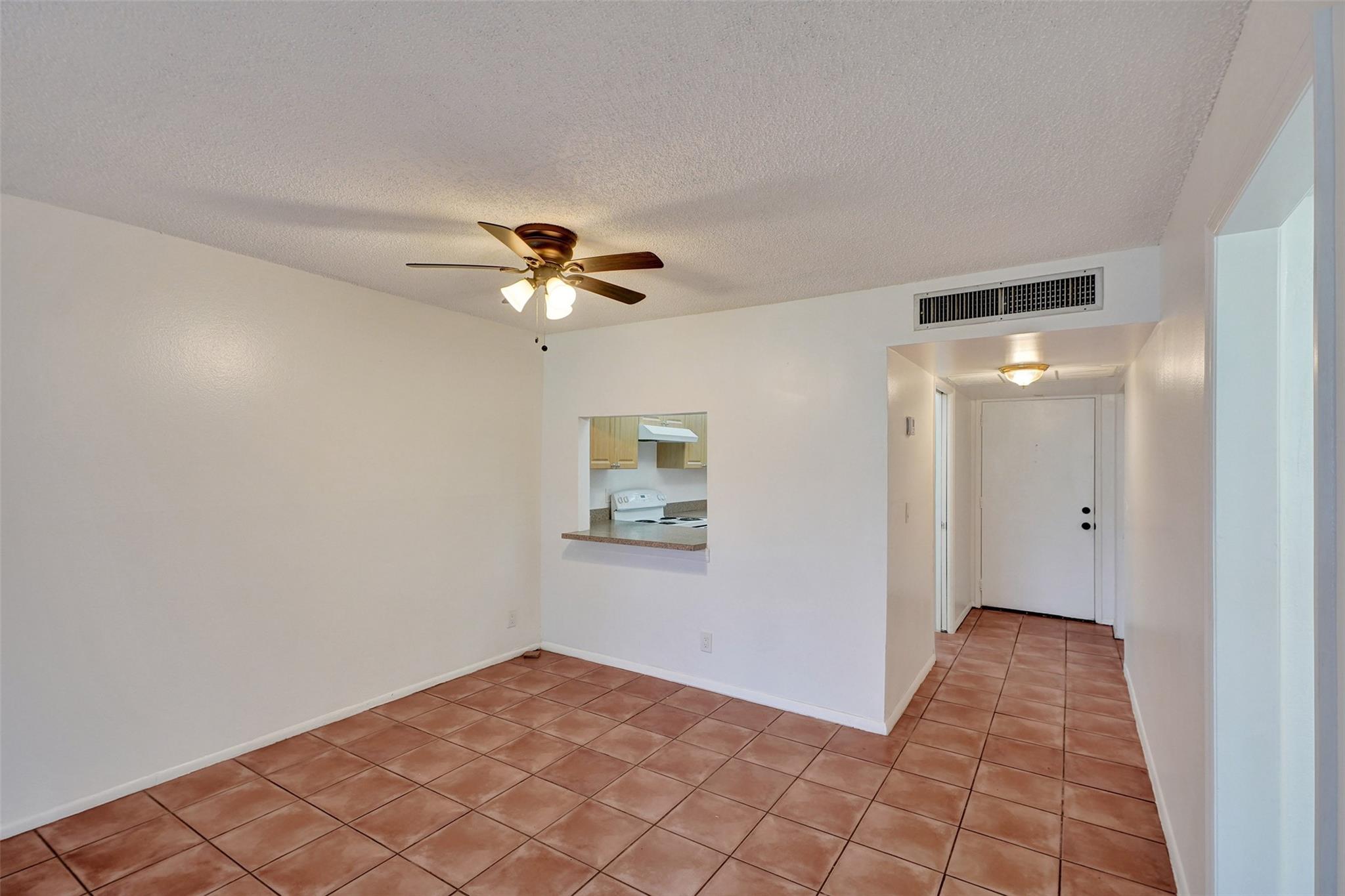 Orchid Tree Condo Four - Residential