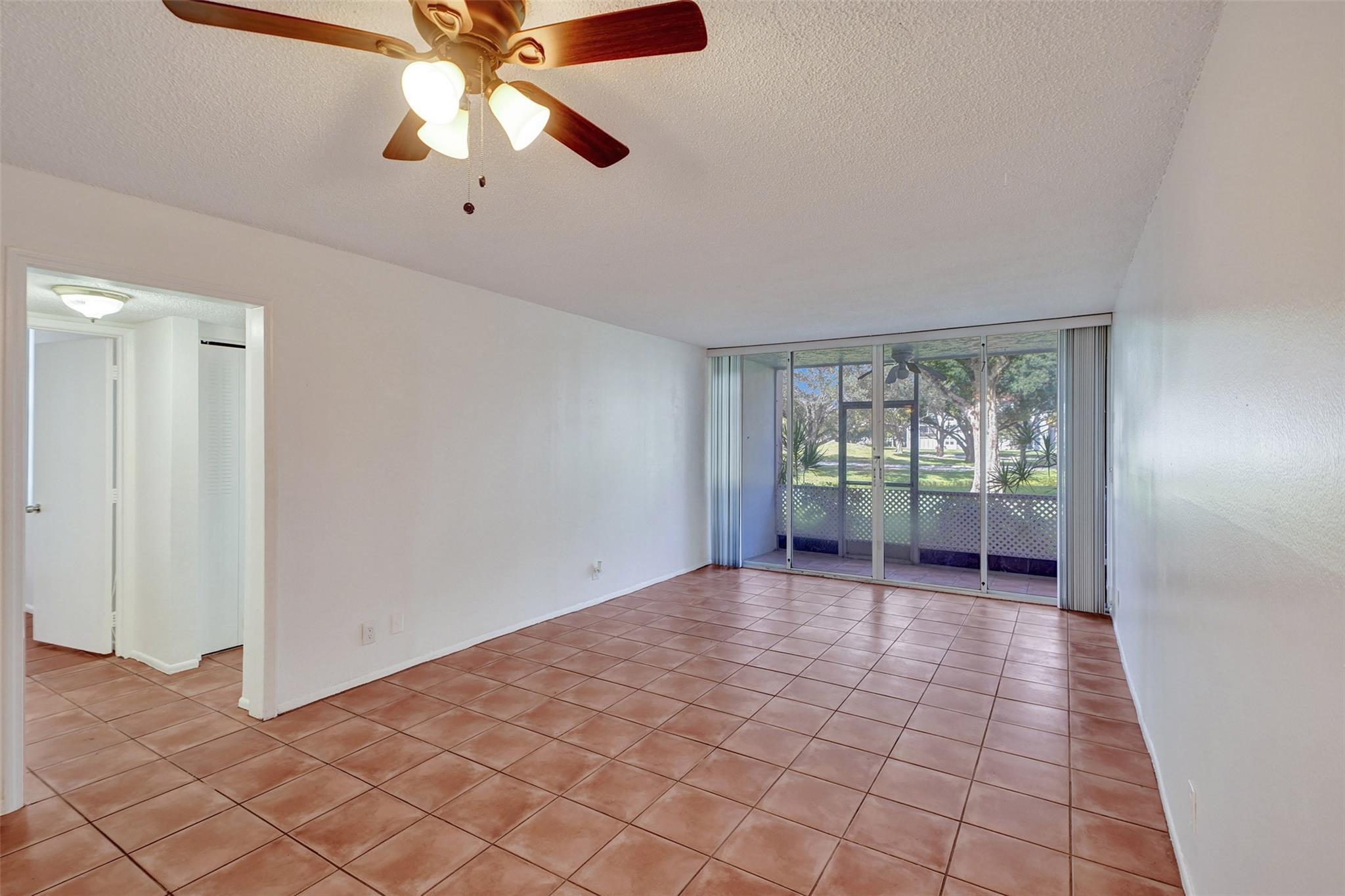 Orchid Tree Condo Four - Residential