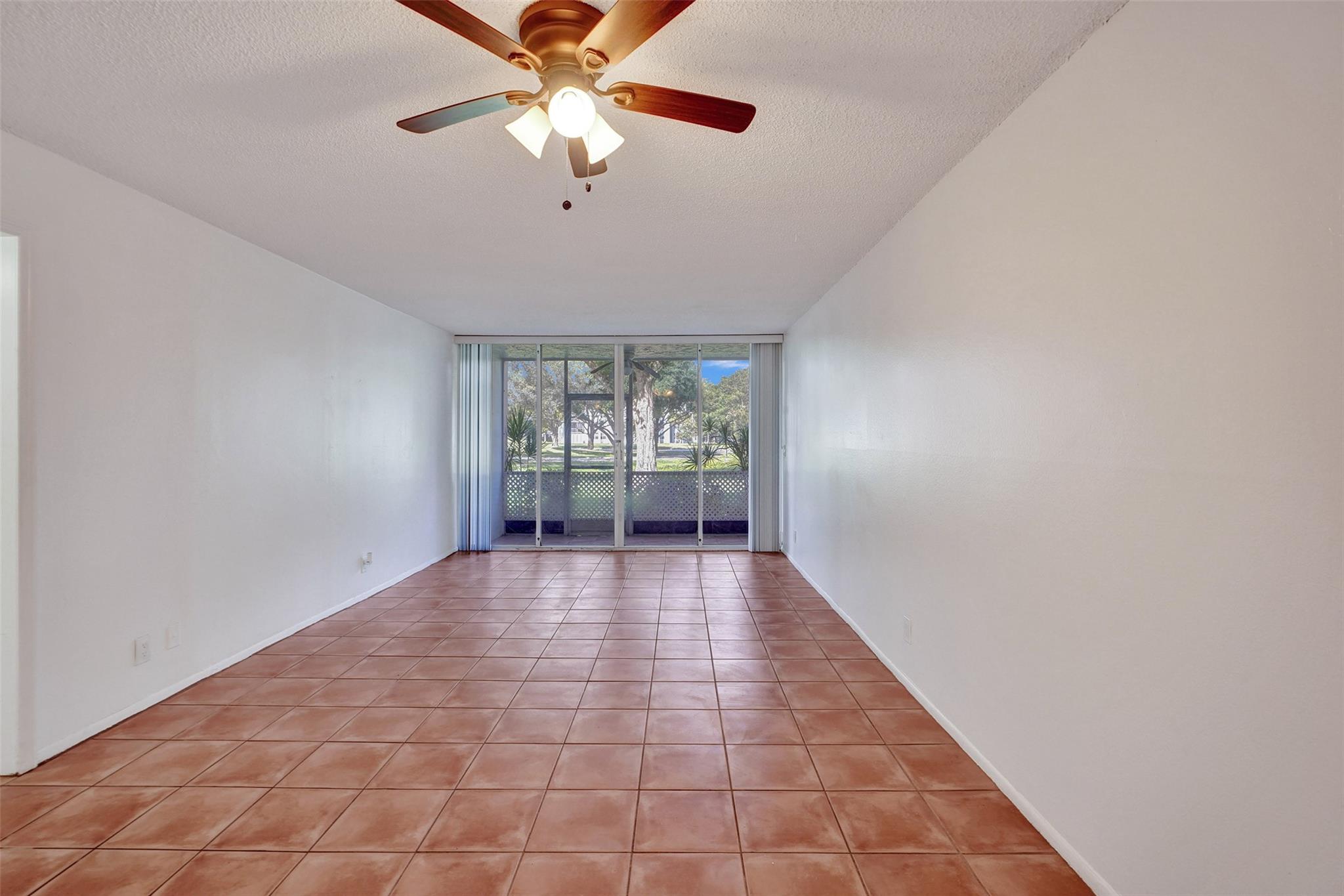 Orchid Tree Condo Four - Residential