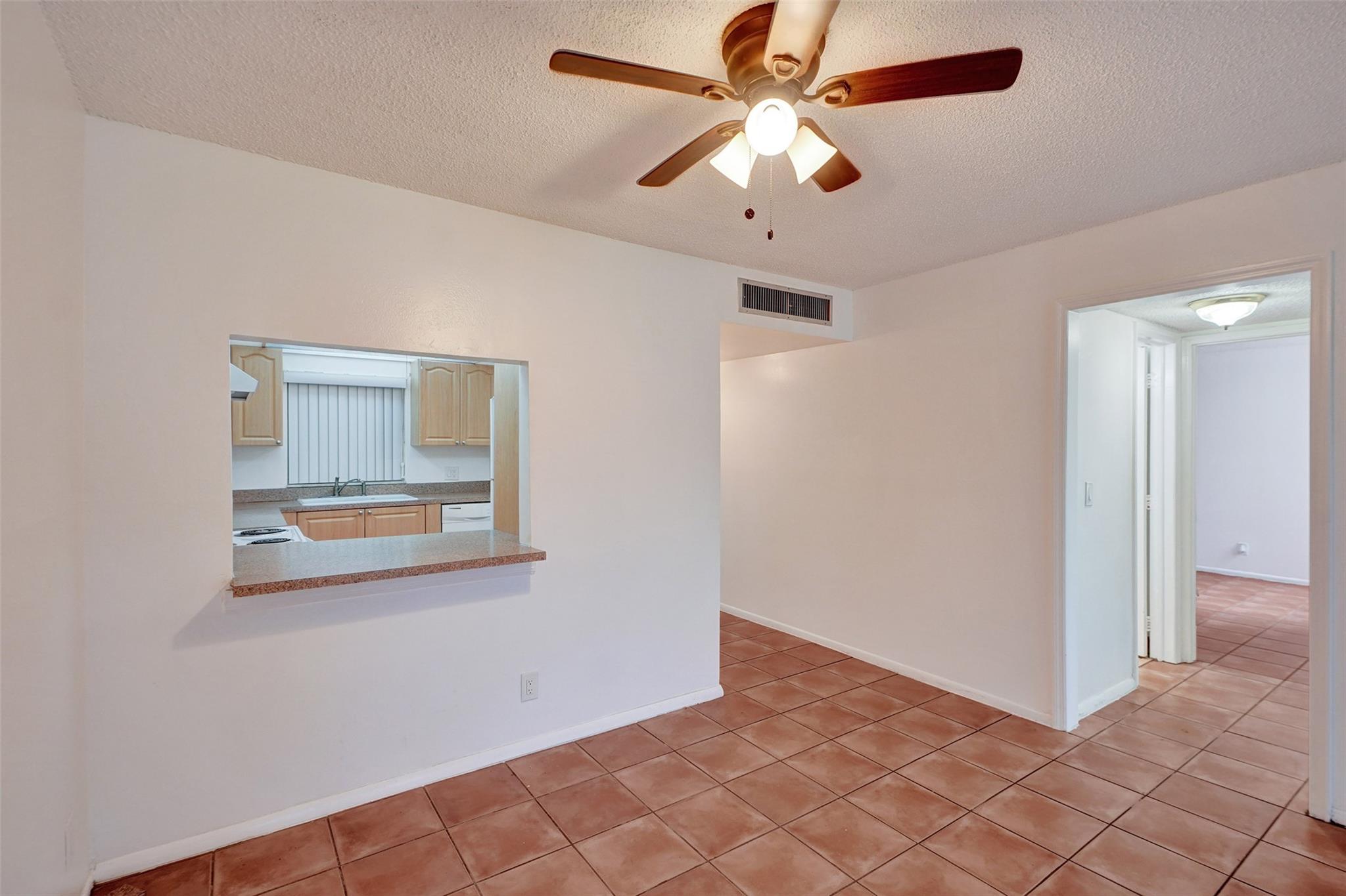 Orchid Tree Condo Four - Residential