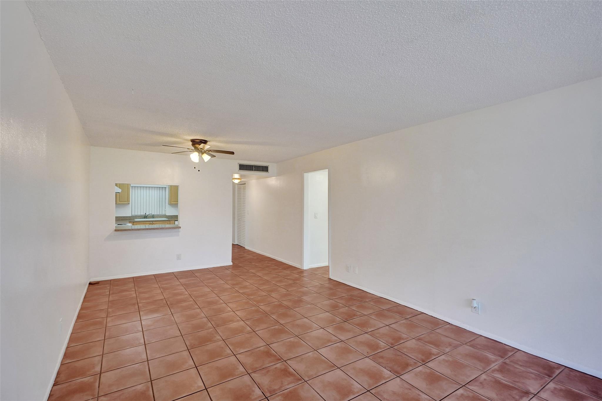 Orchid Tree Condo Four - Residential