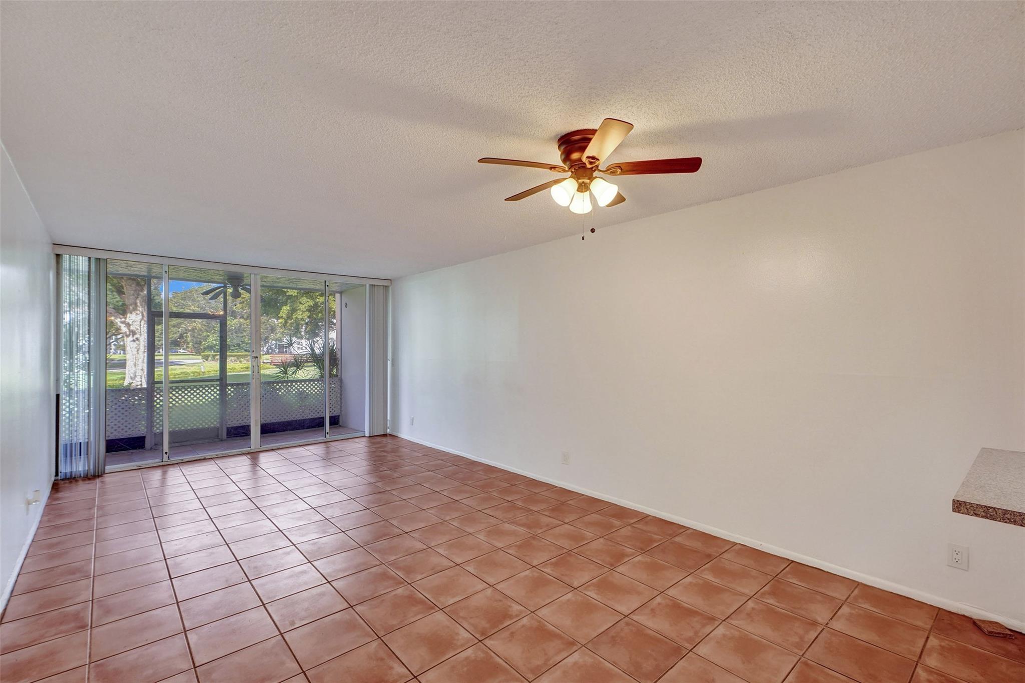 Orchid Tree Condo Four - Residential