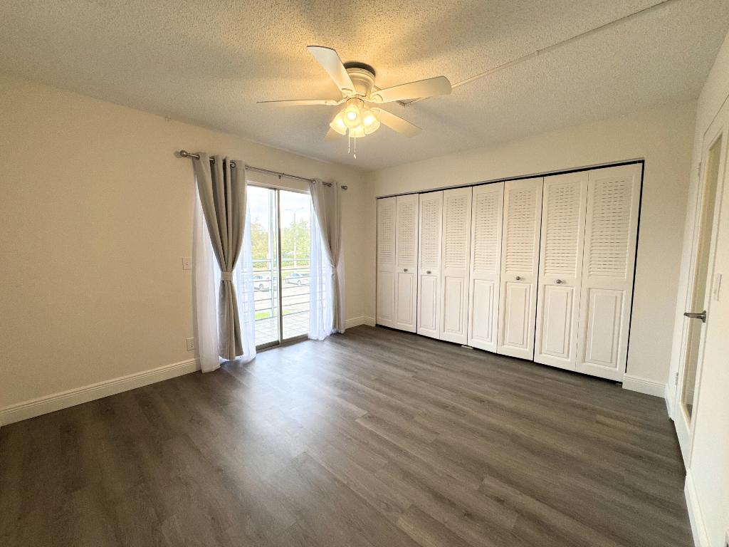 MANSFIELD AT CENTURY VILLAGE CONDO - Residential