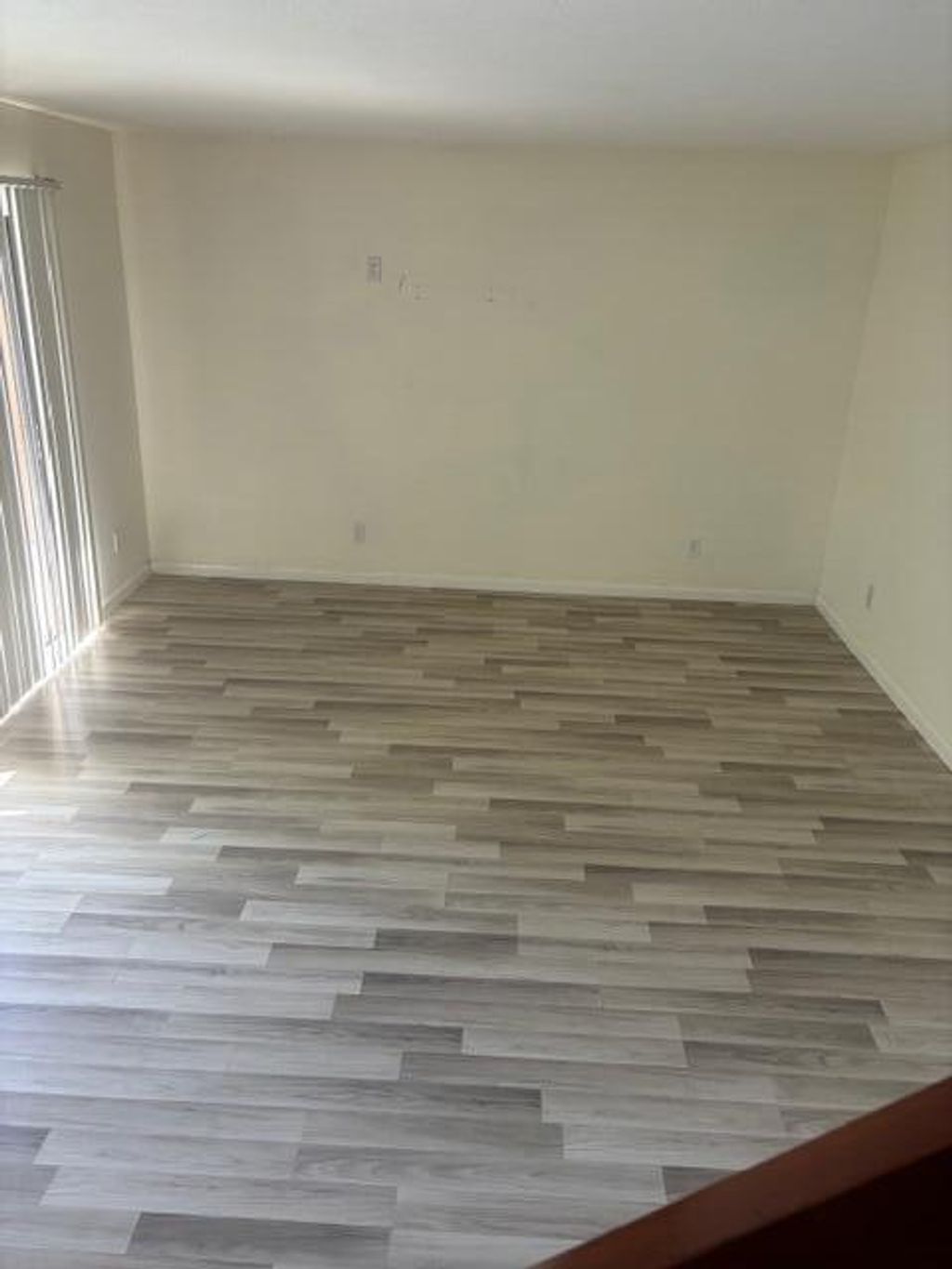 Photo of 1402 Nebraska Avenue #15b, Fort Pierce, FL 34950 (MLS # R10951433)