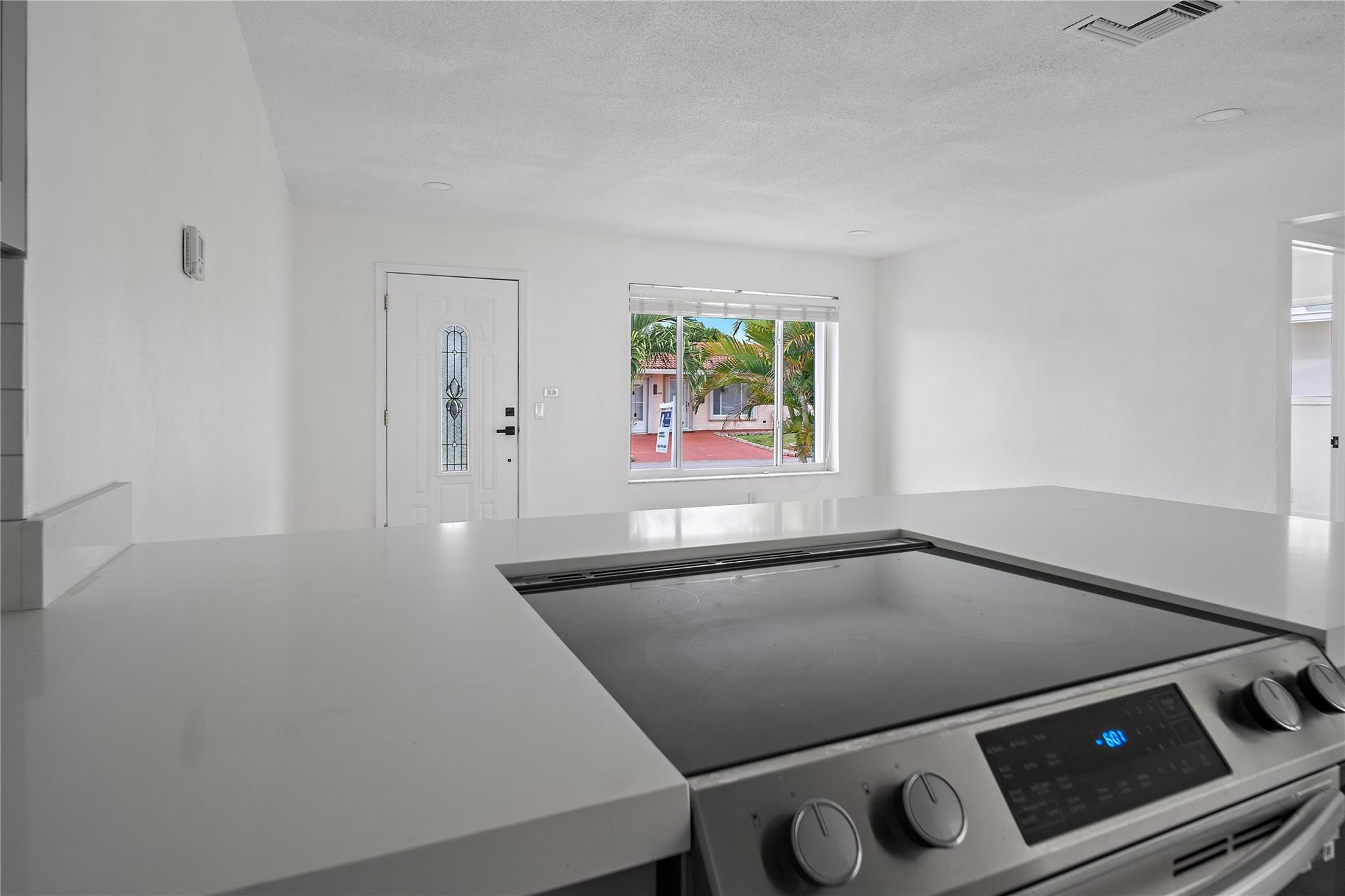 MAINLANDS OF TAMARAC - Residential Lease