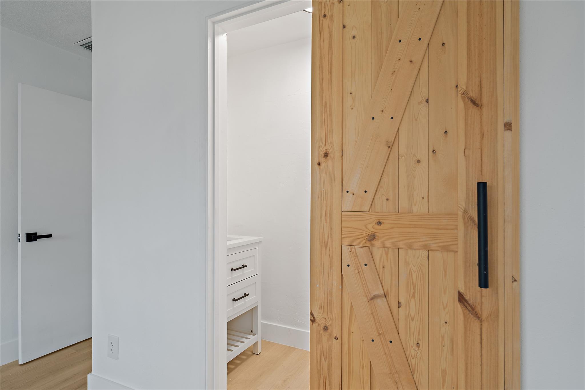 MAINLANDS OF TAMARAC - Residential Lease