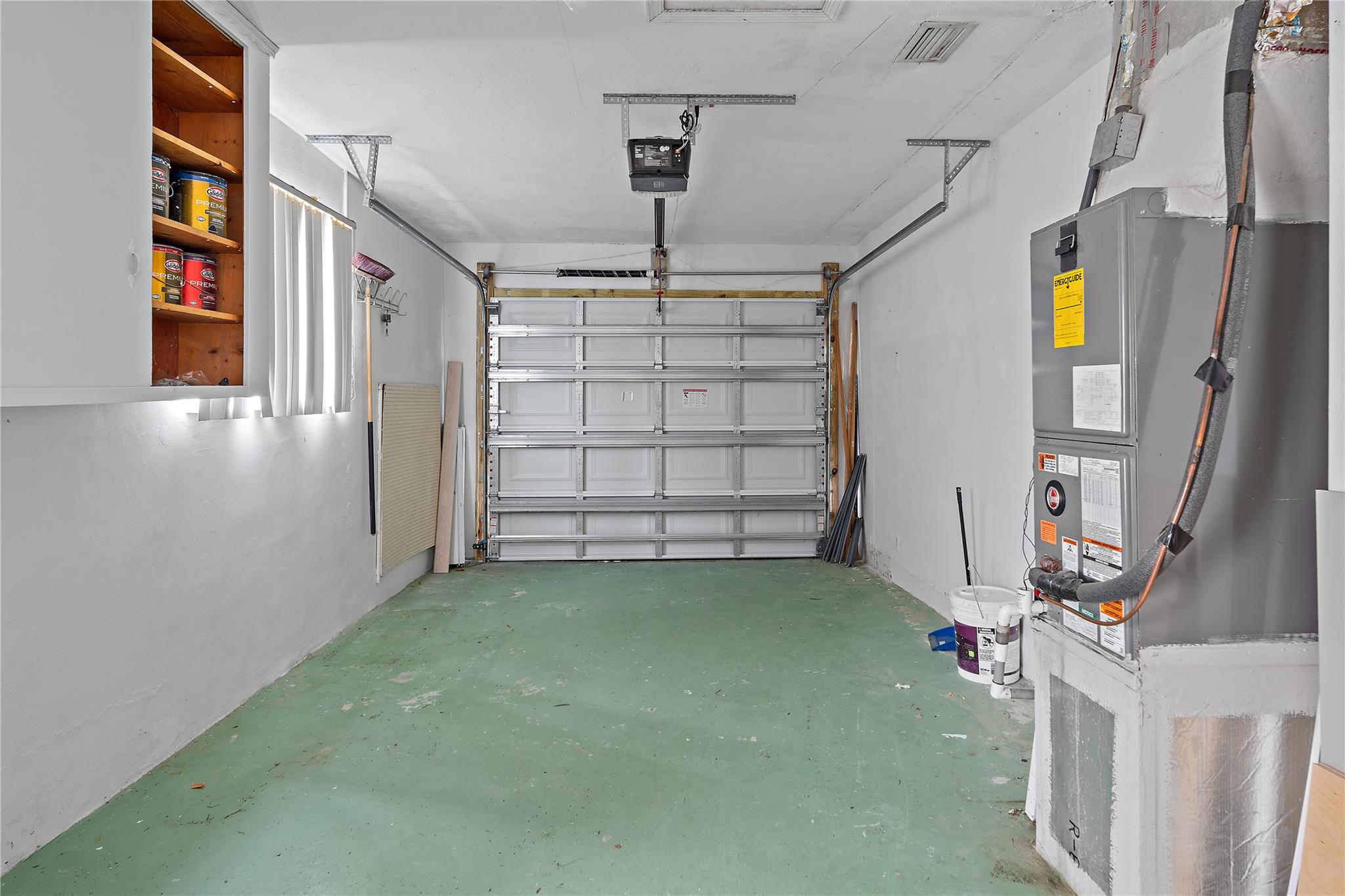 MAINLANDS OF TAMARAC - Residential Lease