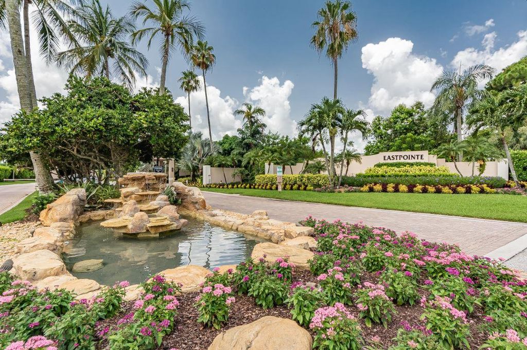 Photo of 13355 Touchstone Place, West Palm Beach, FL 33418 (MLS # R10940641)