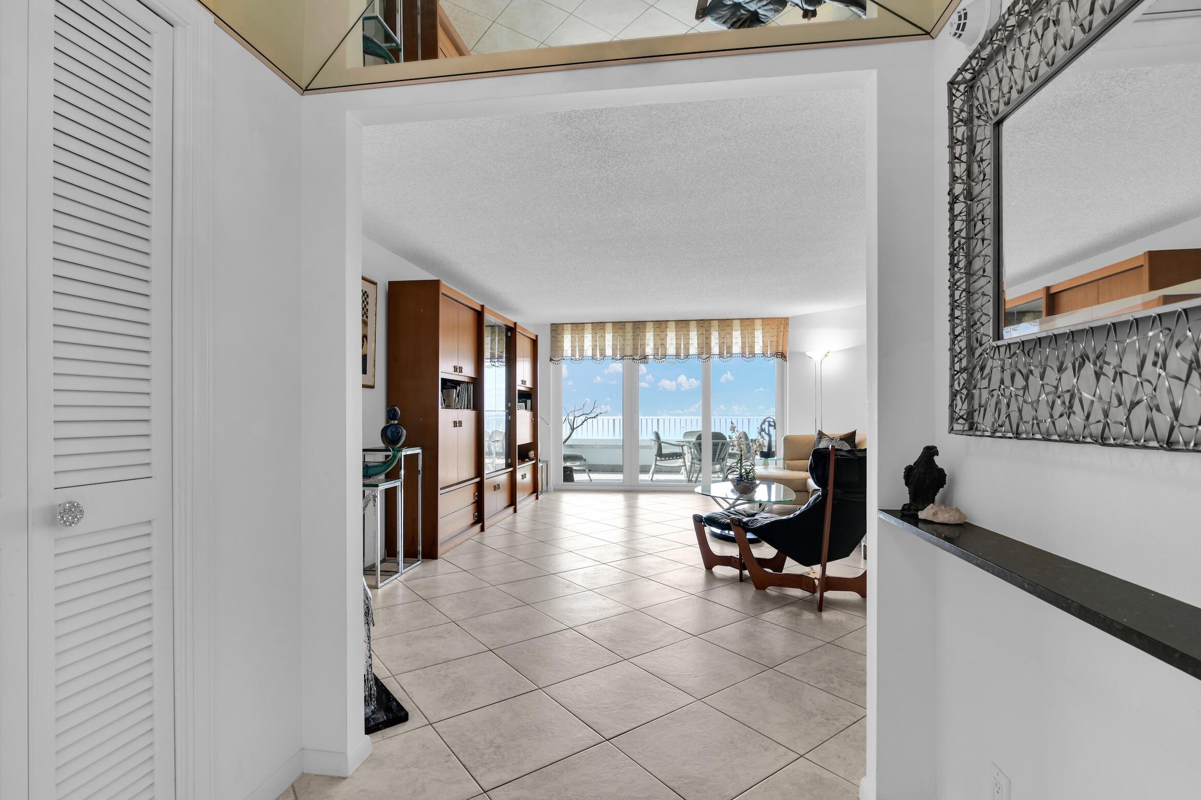 500 S Ocean Boulevard 706