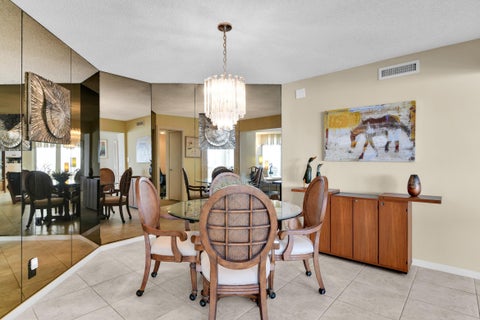 Tiny photo for 500 S Ocean Boulevard #706, Boca Raton, FL 33432 (MLS # B26073813)