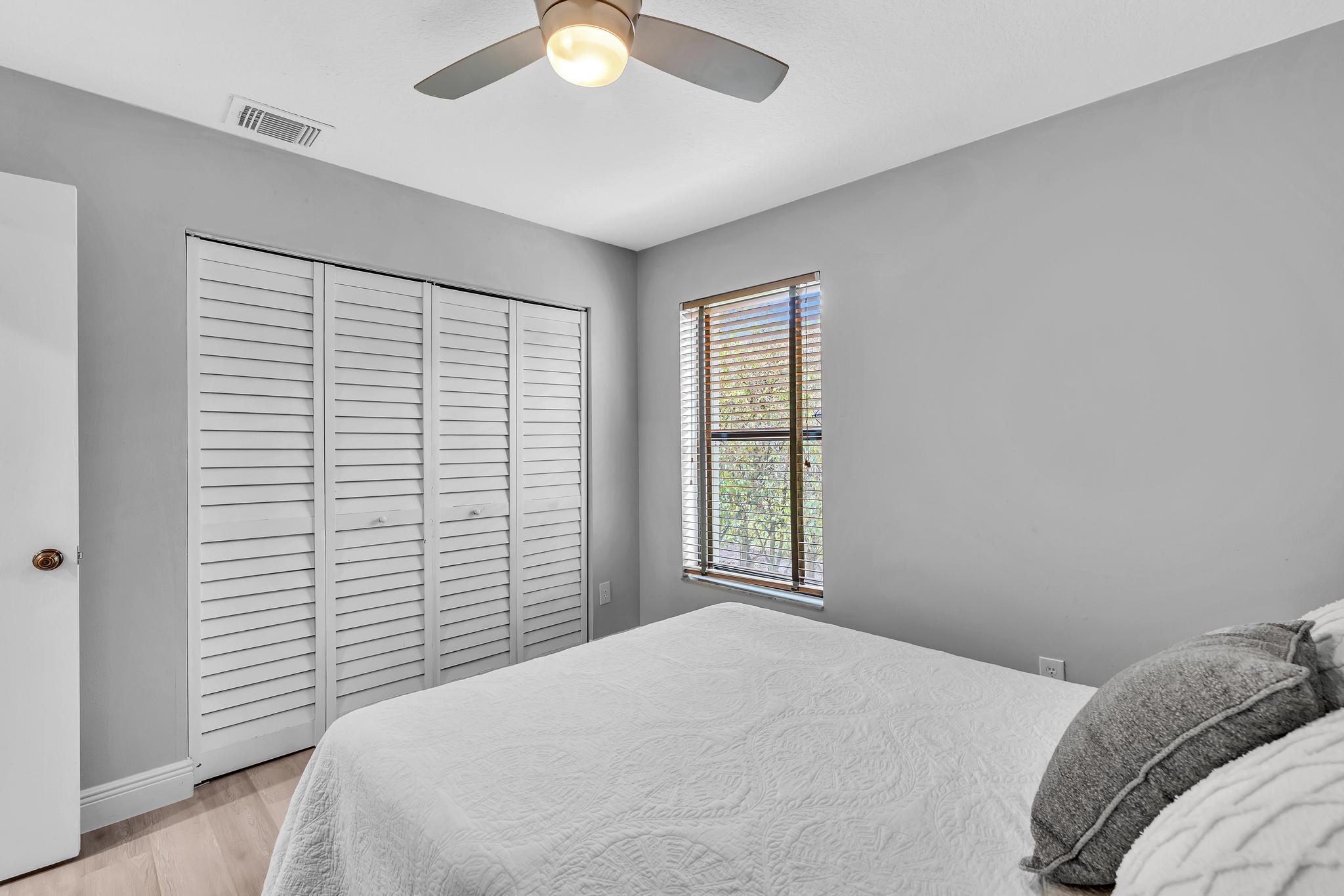 SANDALFOOT COVE SEC 9 - Residential