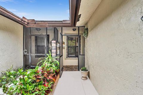 23120 Barwood Park Lane B Boca Raton FL 33433