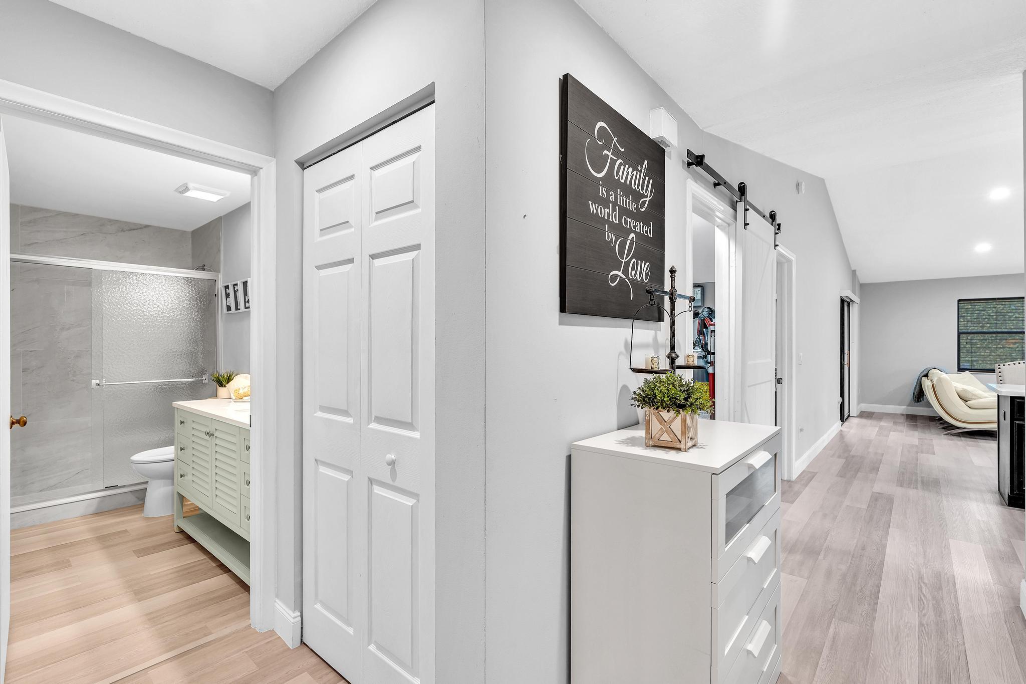 23120 Barwood Park Lane B