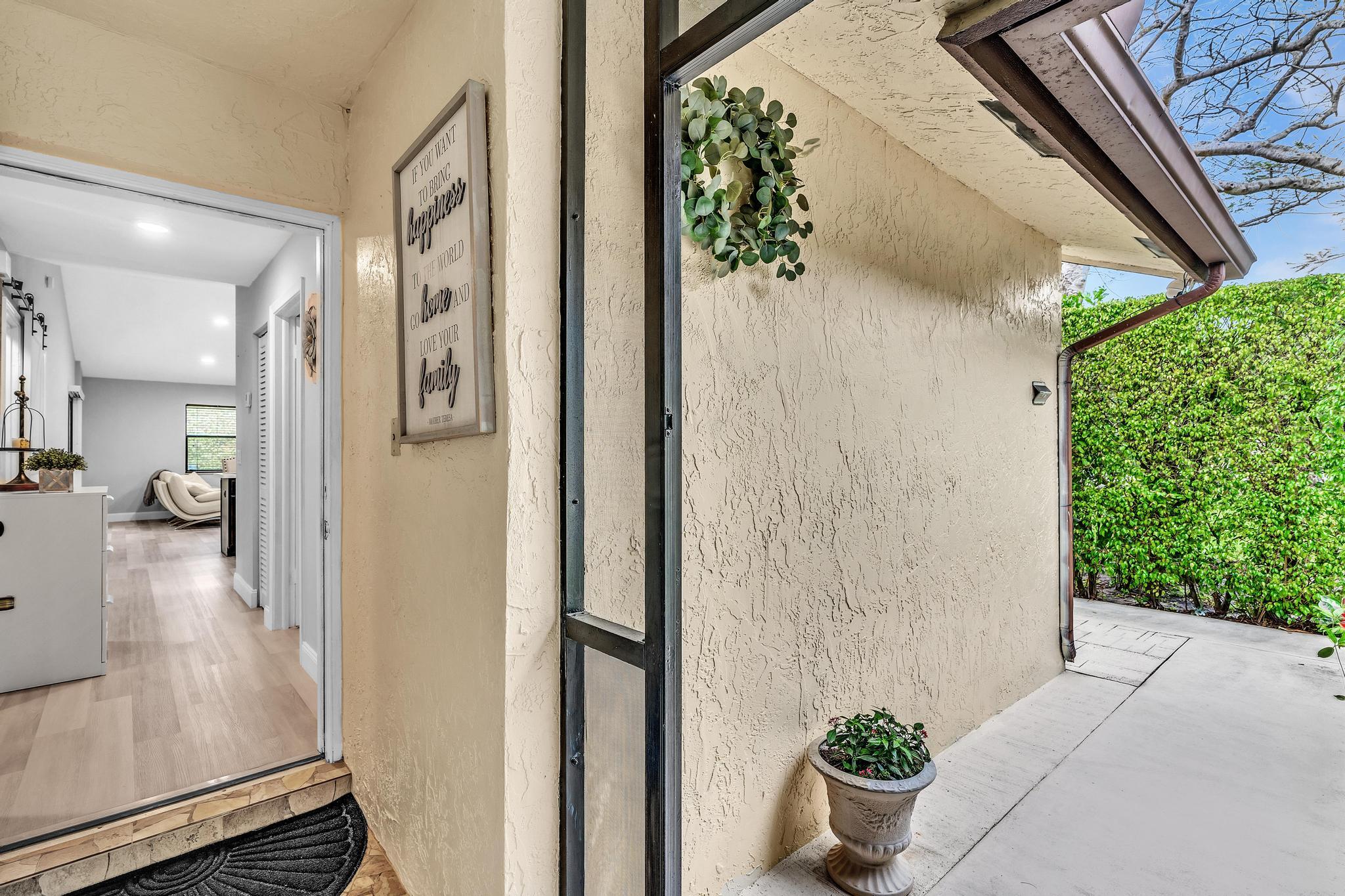 23120 Barwood Park Lane B