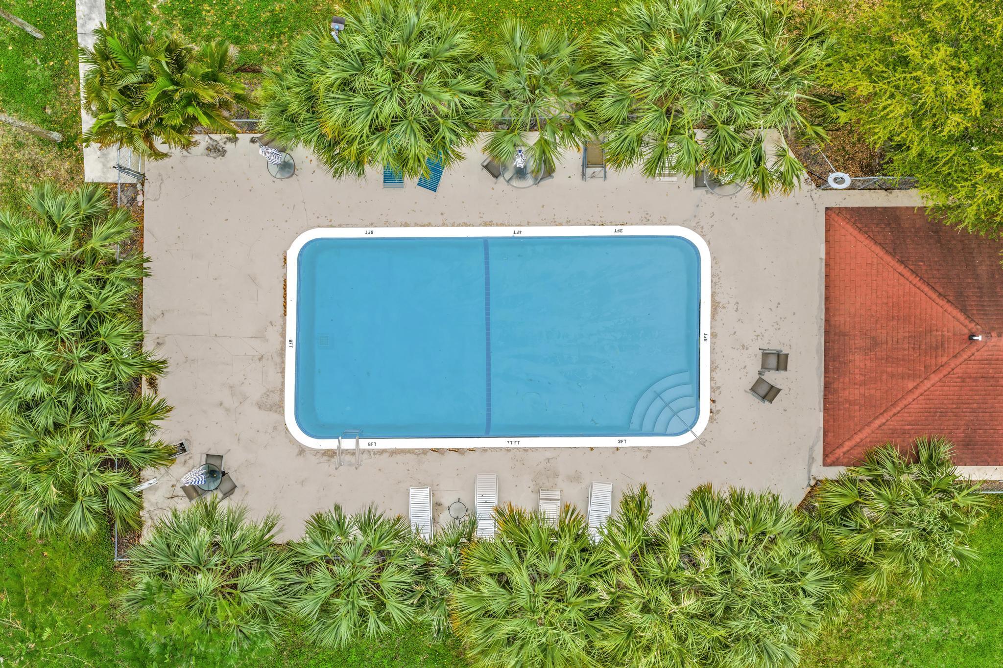 SANDALFOOT COVE SEC 9 - Residential