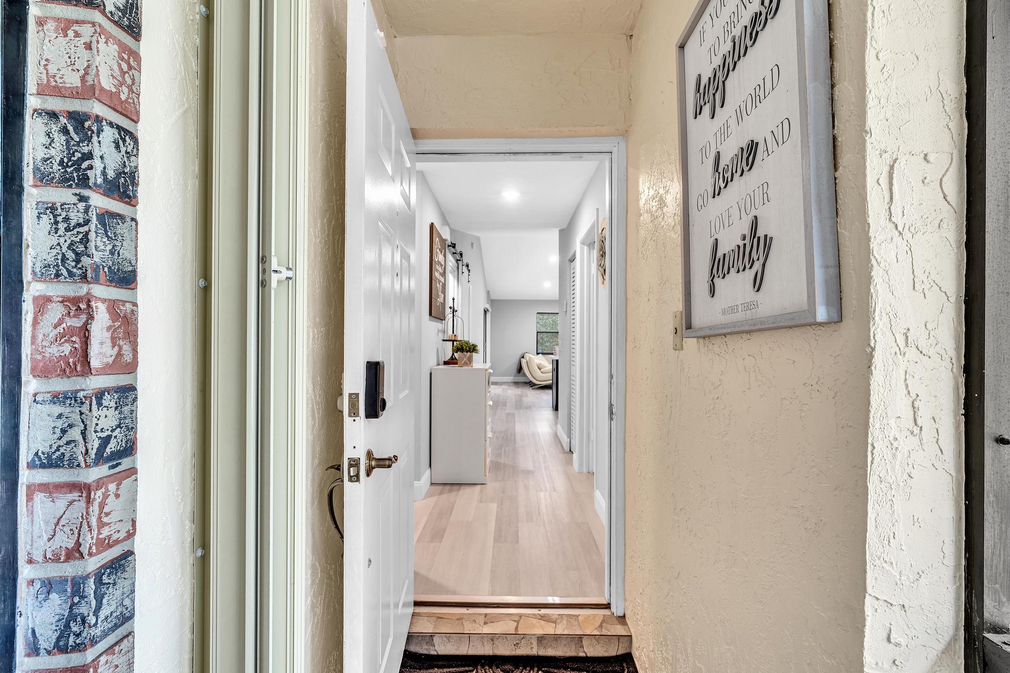 23120 Barwood Park Lane B