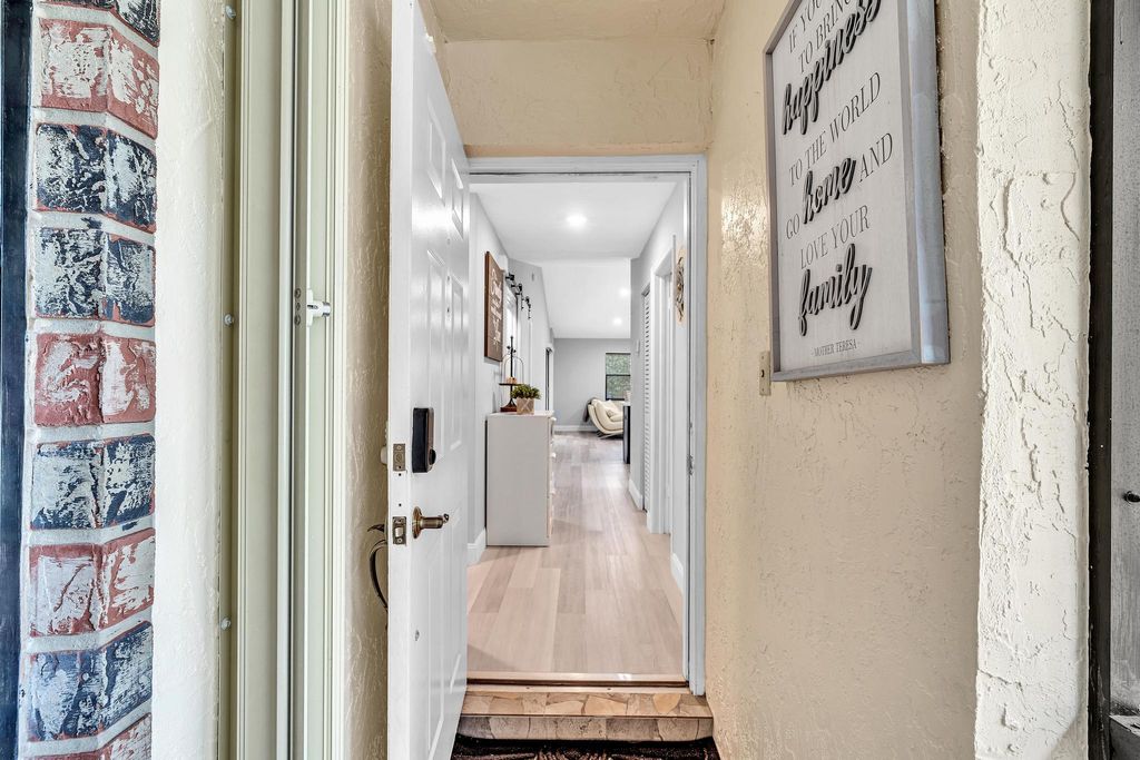 Photo of 23120 Barwood Park Lane #B, Boca Raton, FL 33433 (MLS # B26004653)