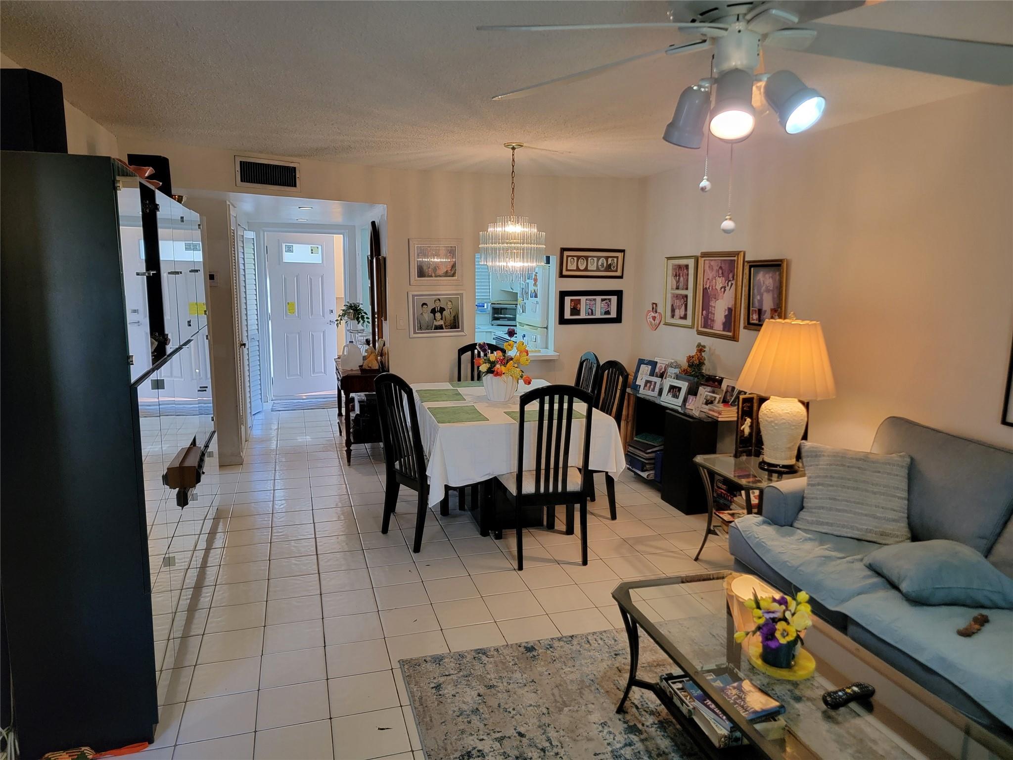 Sunrise Lakes - Residential