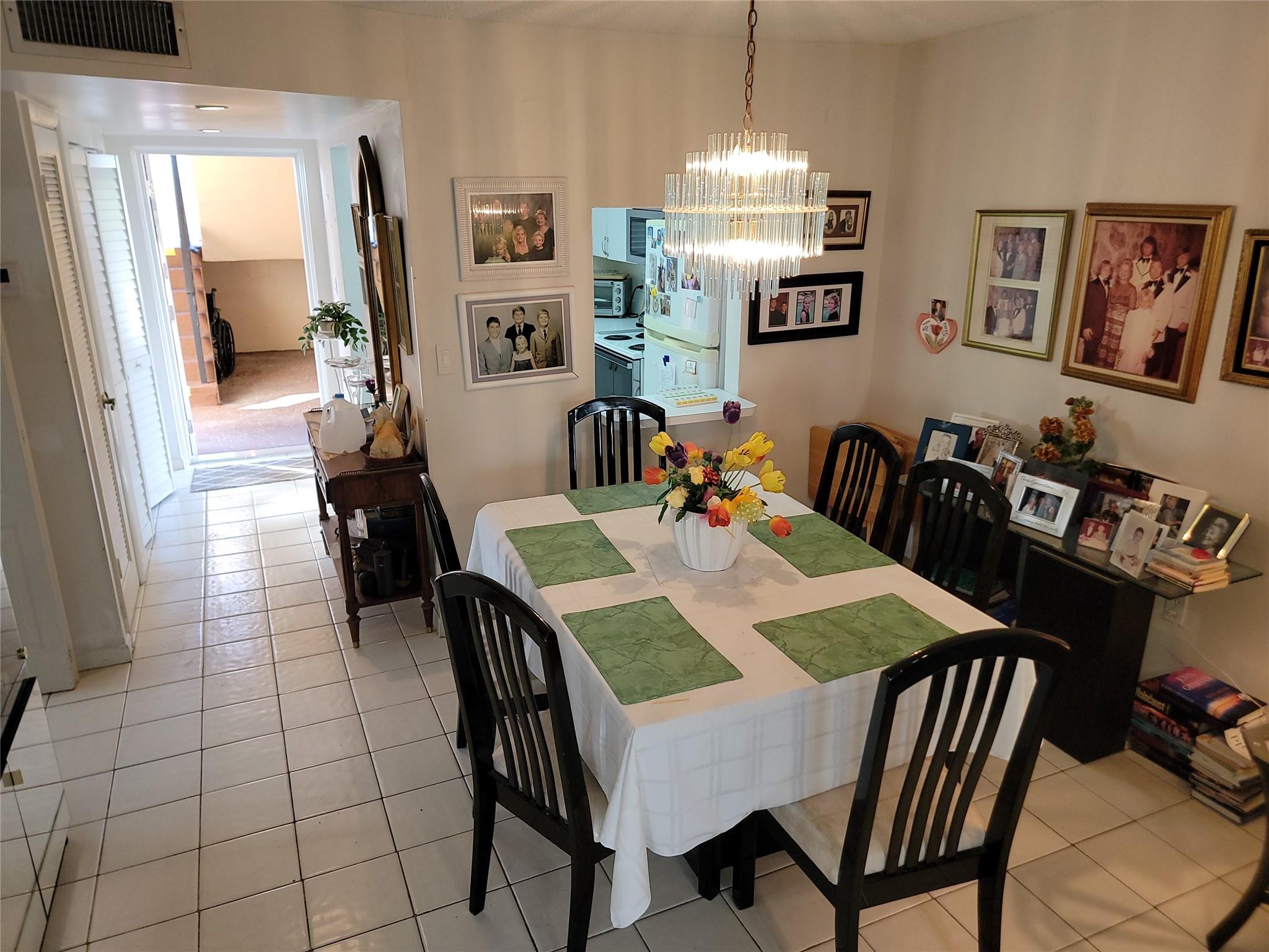 Sunrise Lakes - Residential