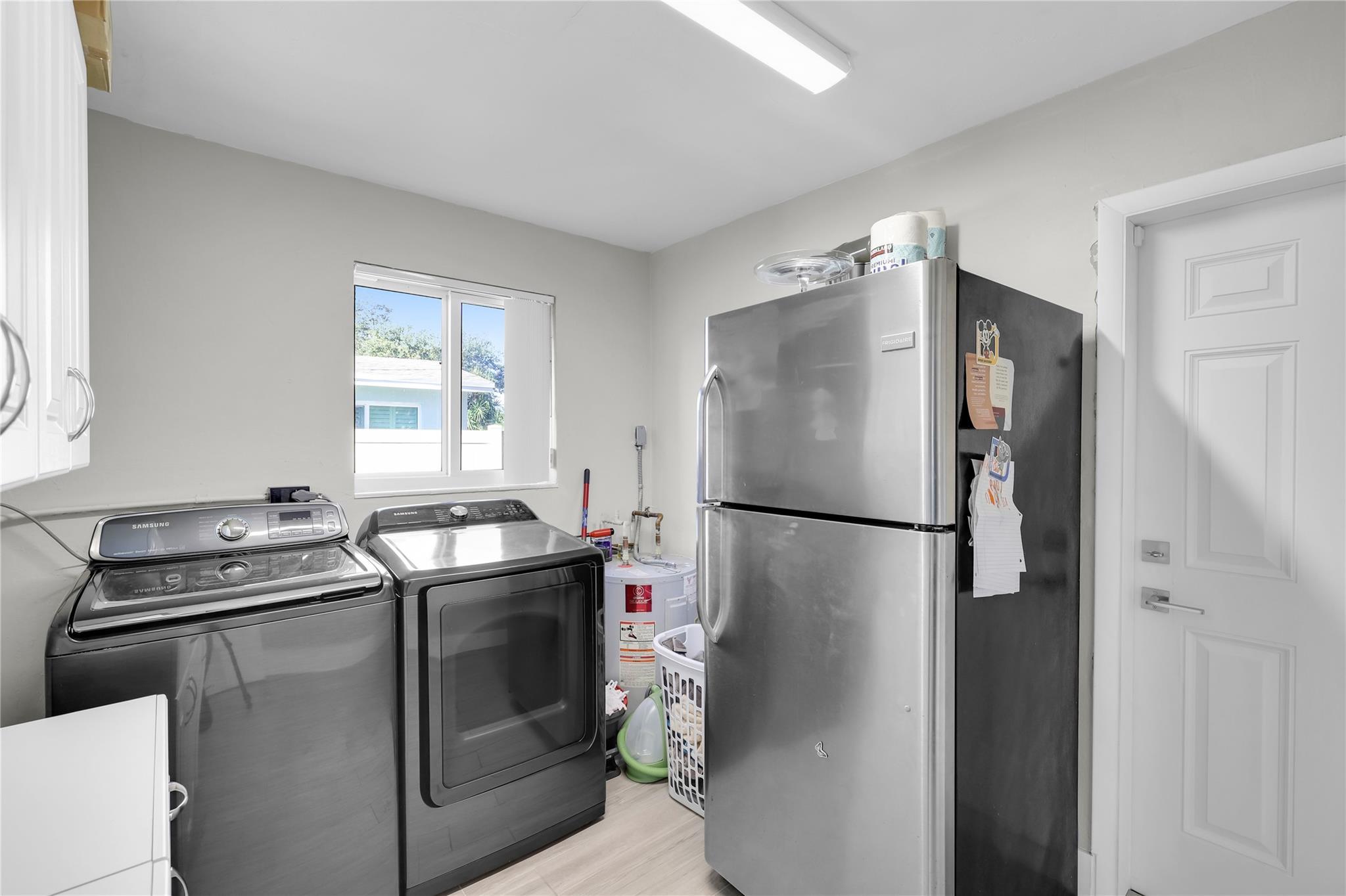 Norwood Sec B 40-6 B - Residential