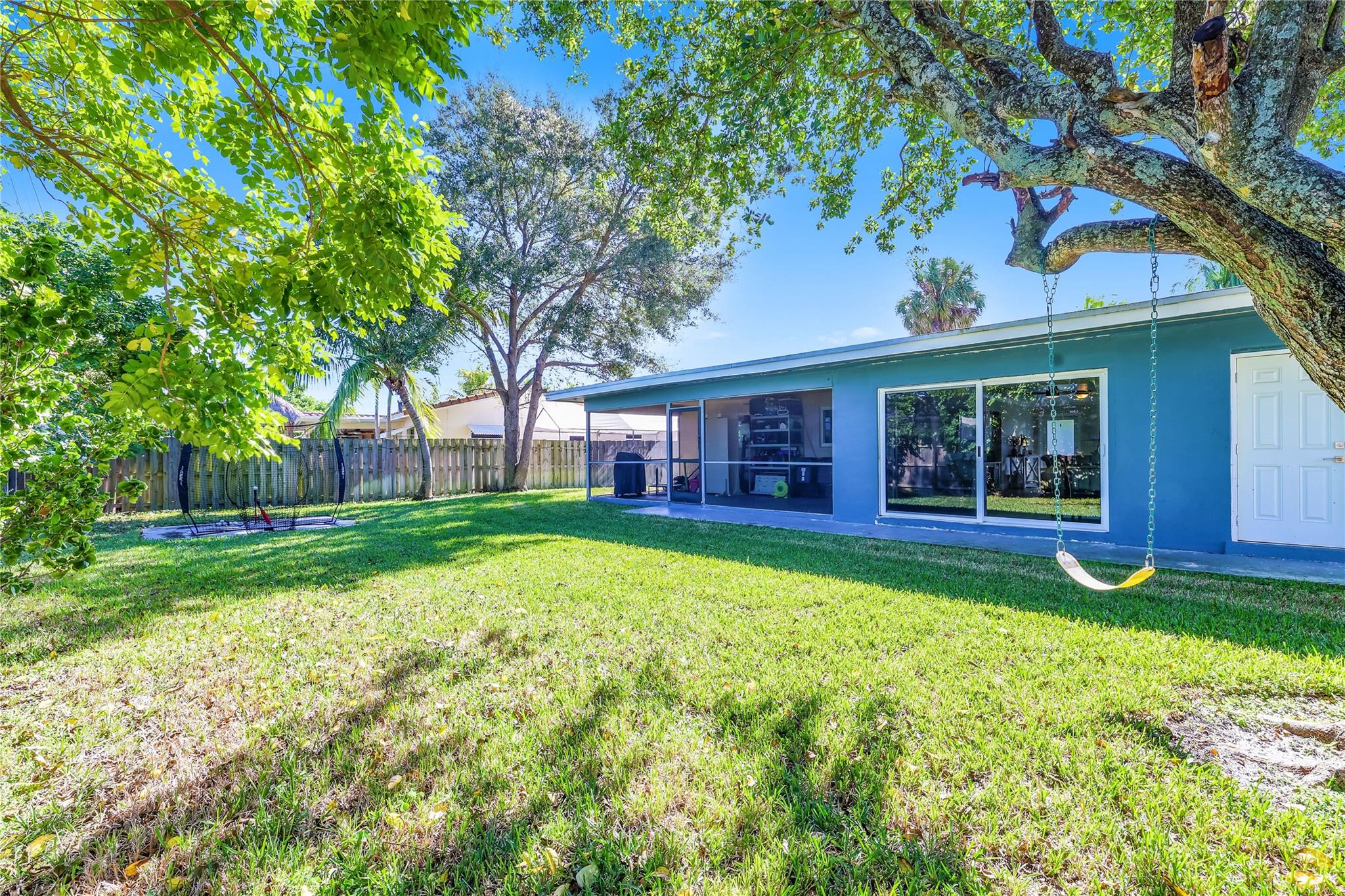 Norwood Sec B 40-6 B - Residential