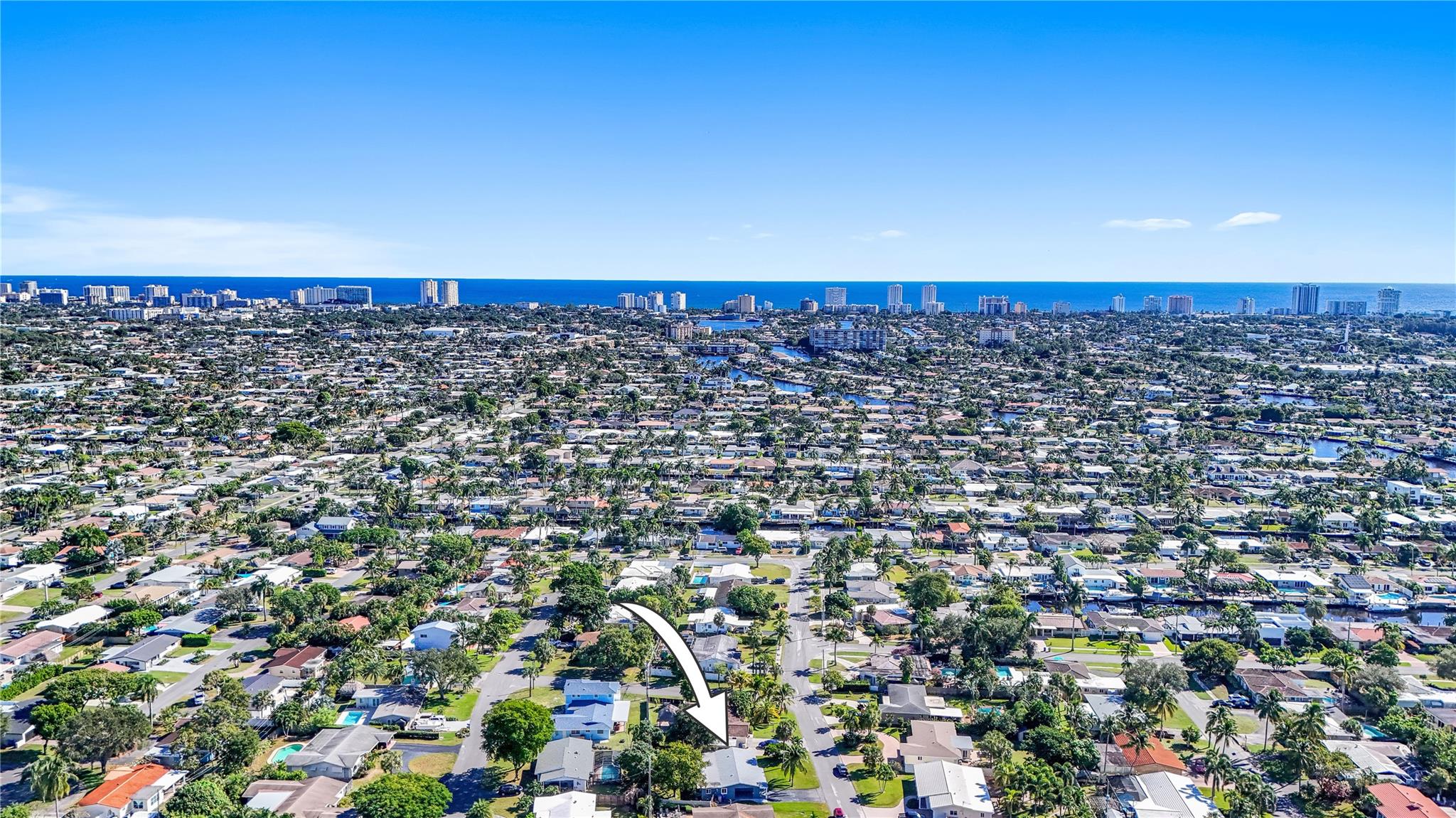 Norwood Sec B 40-6 B - Residential