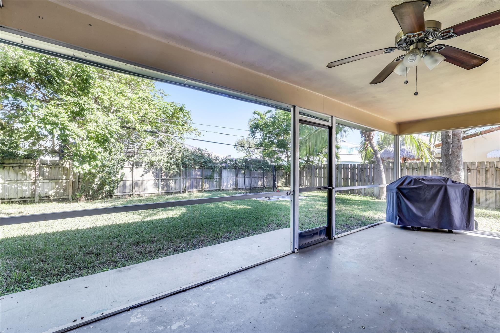 Norwood Sec B 40-6 B - Residential
