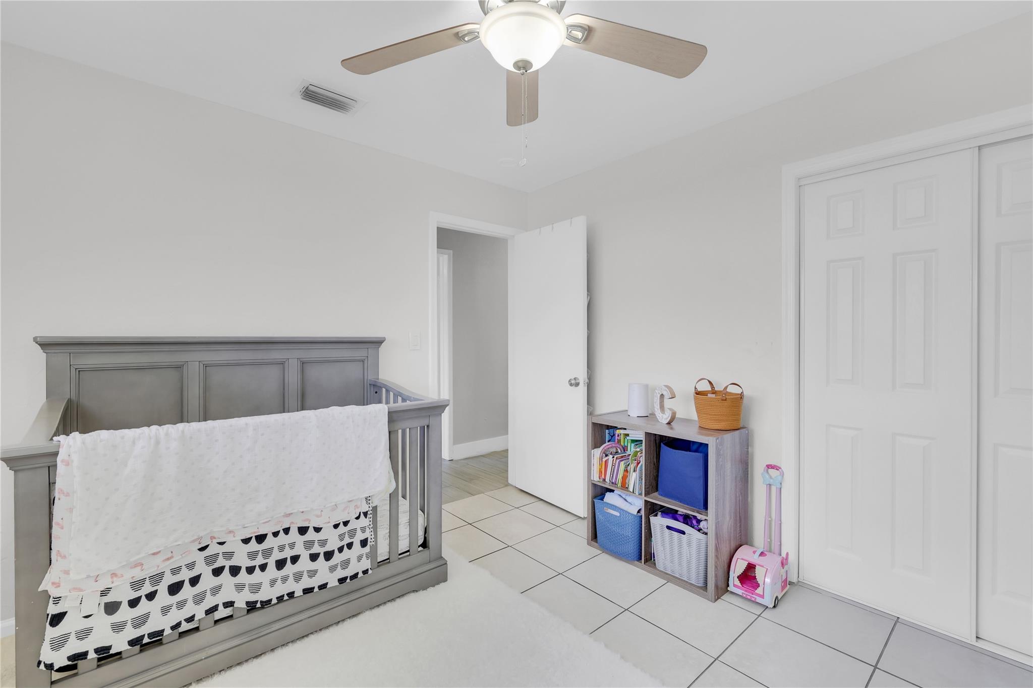 Norwood Sec B 40-6 B - Residential
