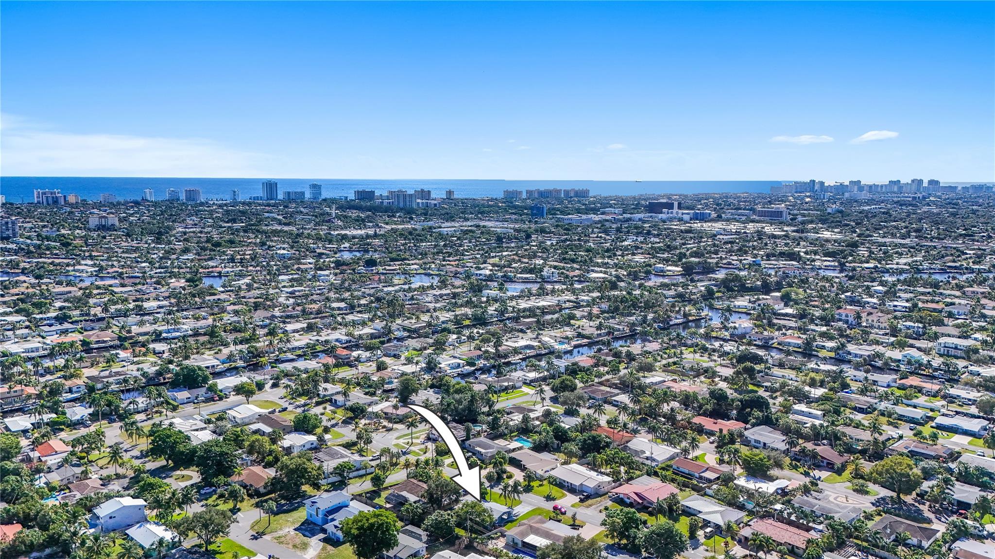 Norwood Sec B 40-6 B - Residential