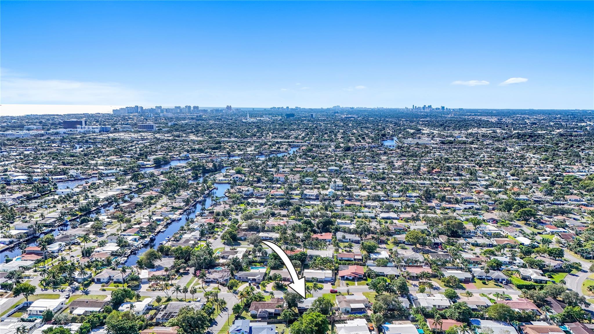 Norwood Sec B 40-6 B - Residential