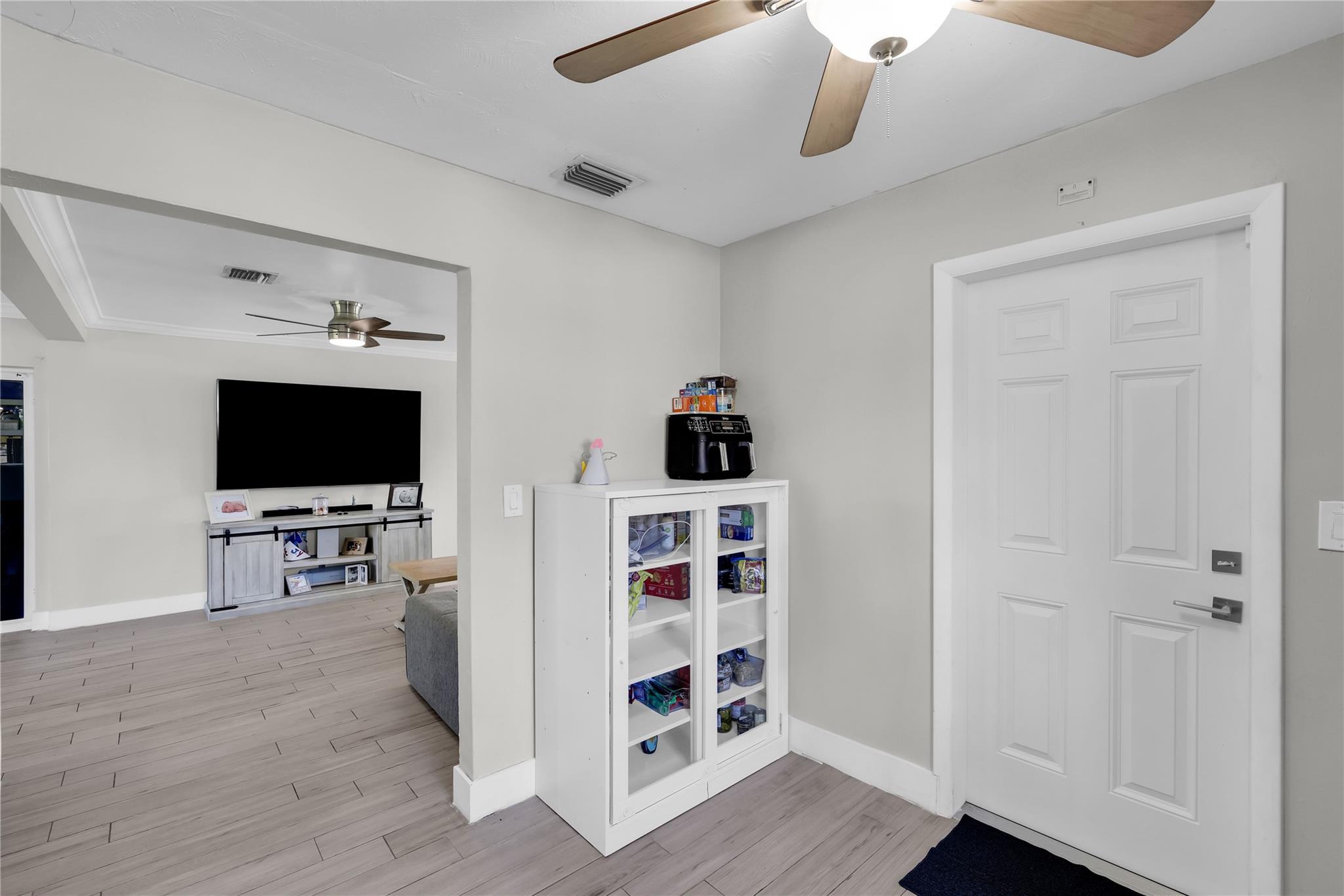 Norwood Sec B 40-6 B - Residential