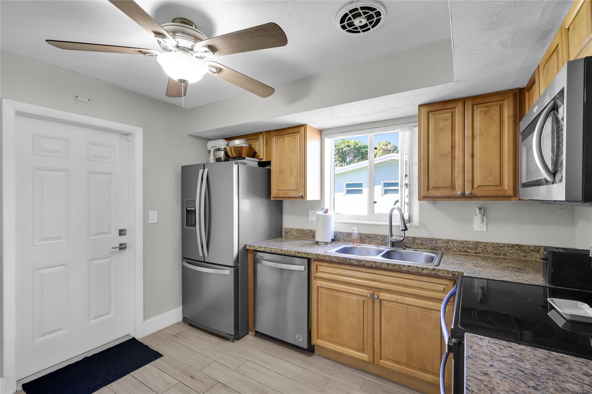 Norwood Sec B 40-6 B - Residential