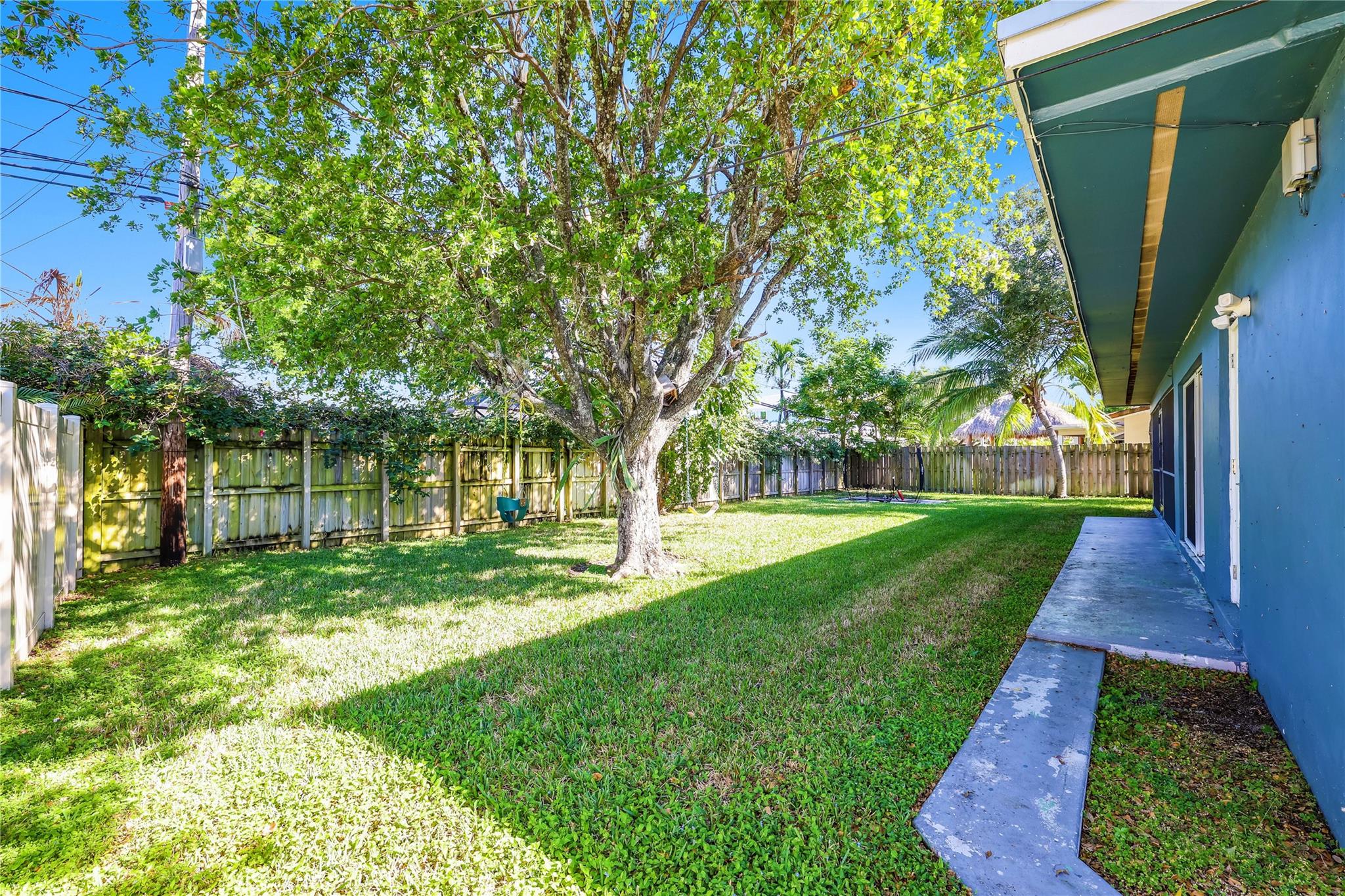 Norwood Sec B 40-6 B - Residential