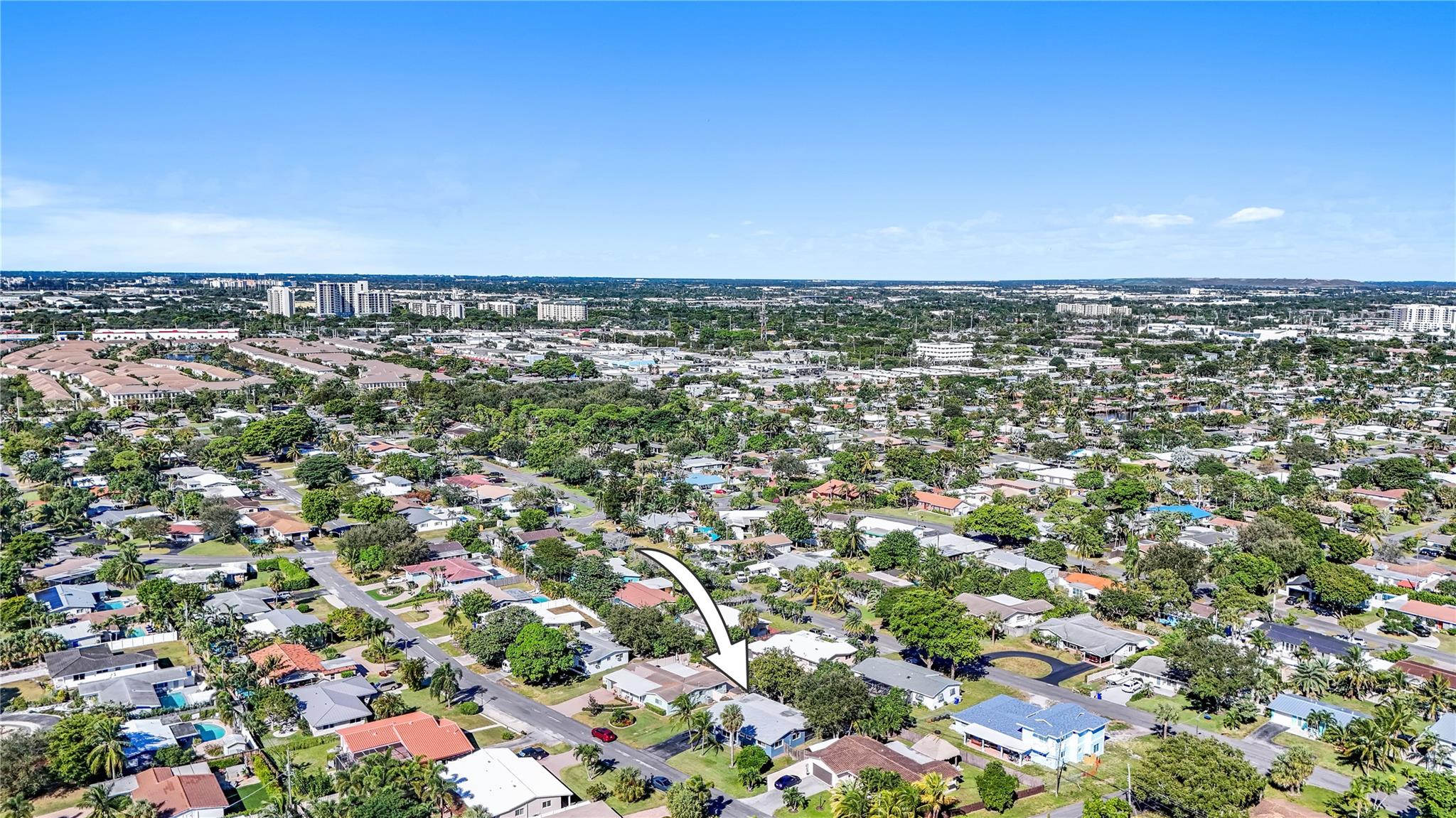 Norwood Sec B 40-6 B - Residential
