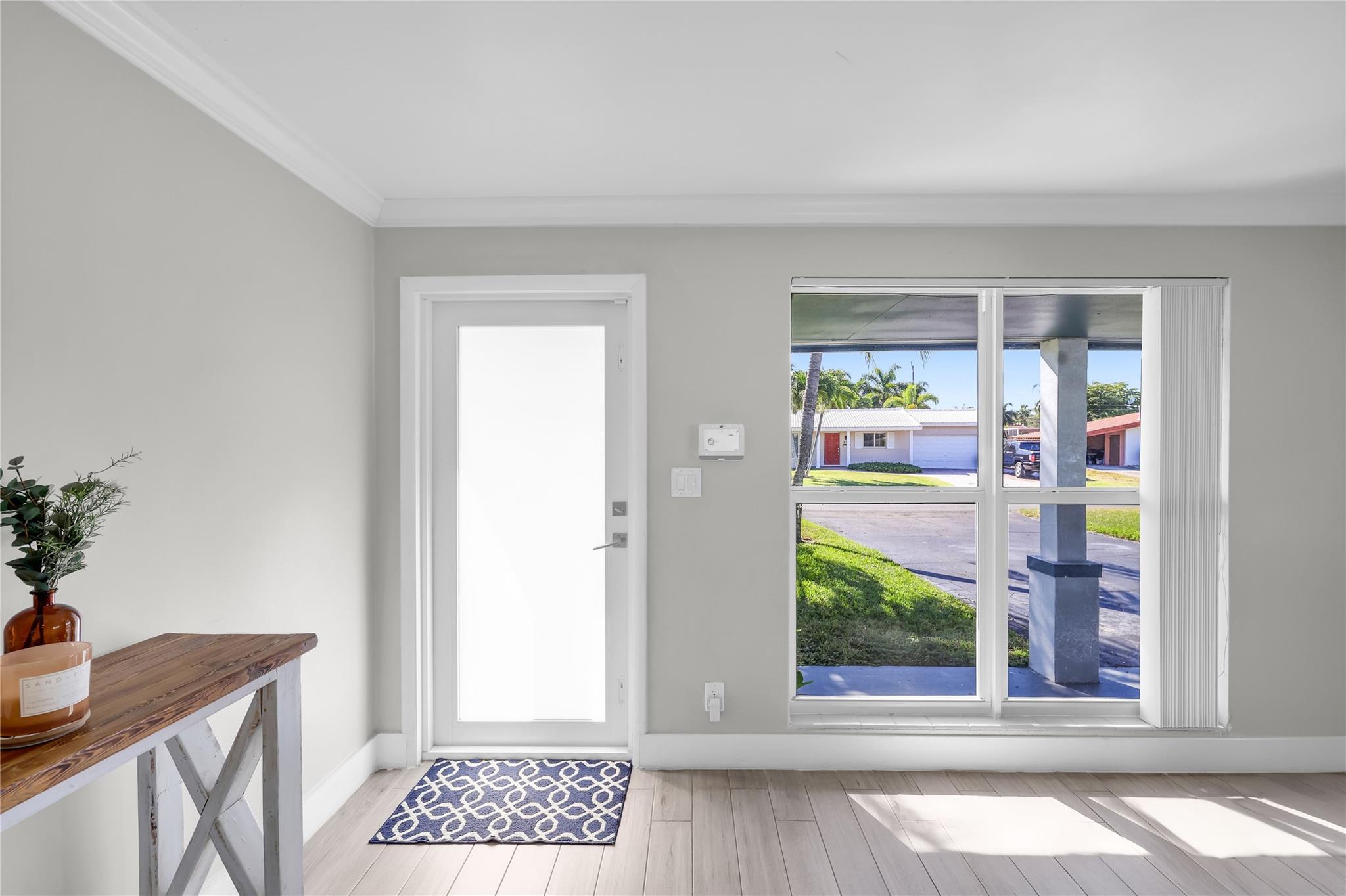 Norwood Sec B 40-6 B - Residential