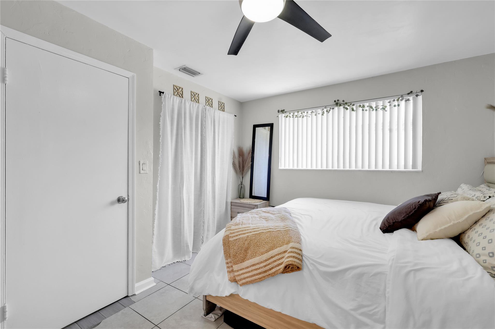 Norwood Sec B 40-6 B - Residential