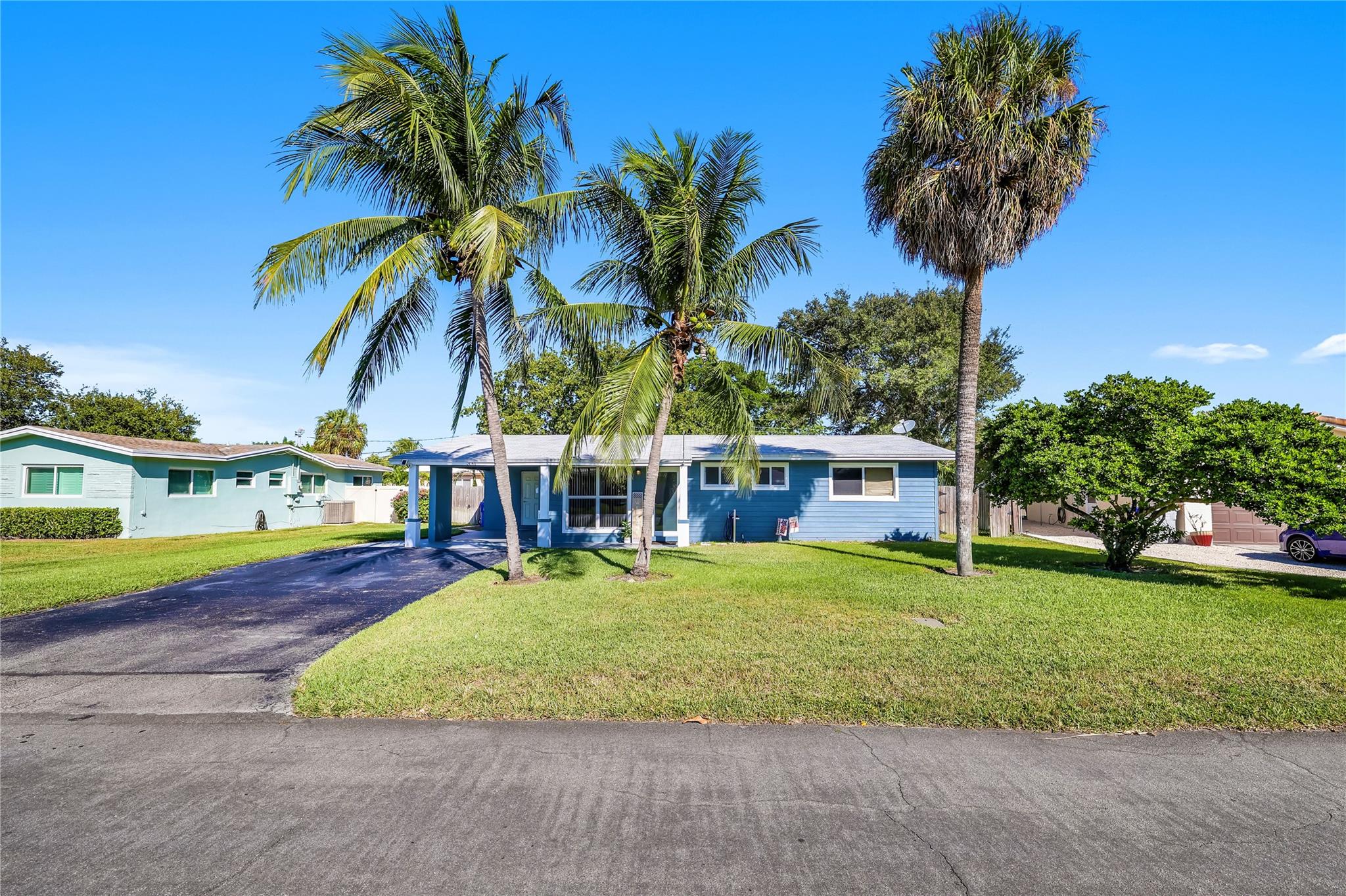 Norwood Sec B 40-6 B - Residential
