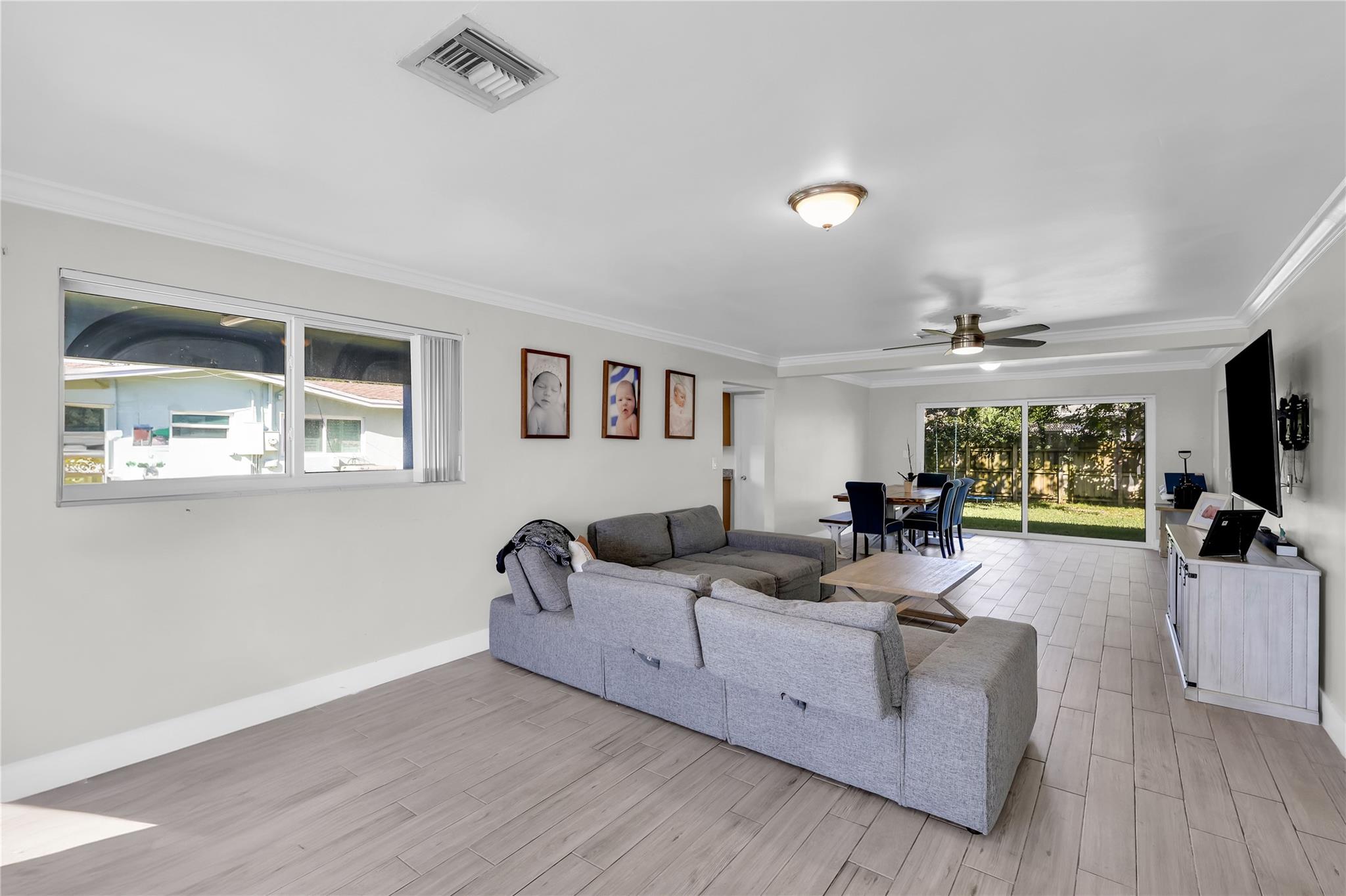 Norwood Sec B 40-6 B - Residential
