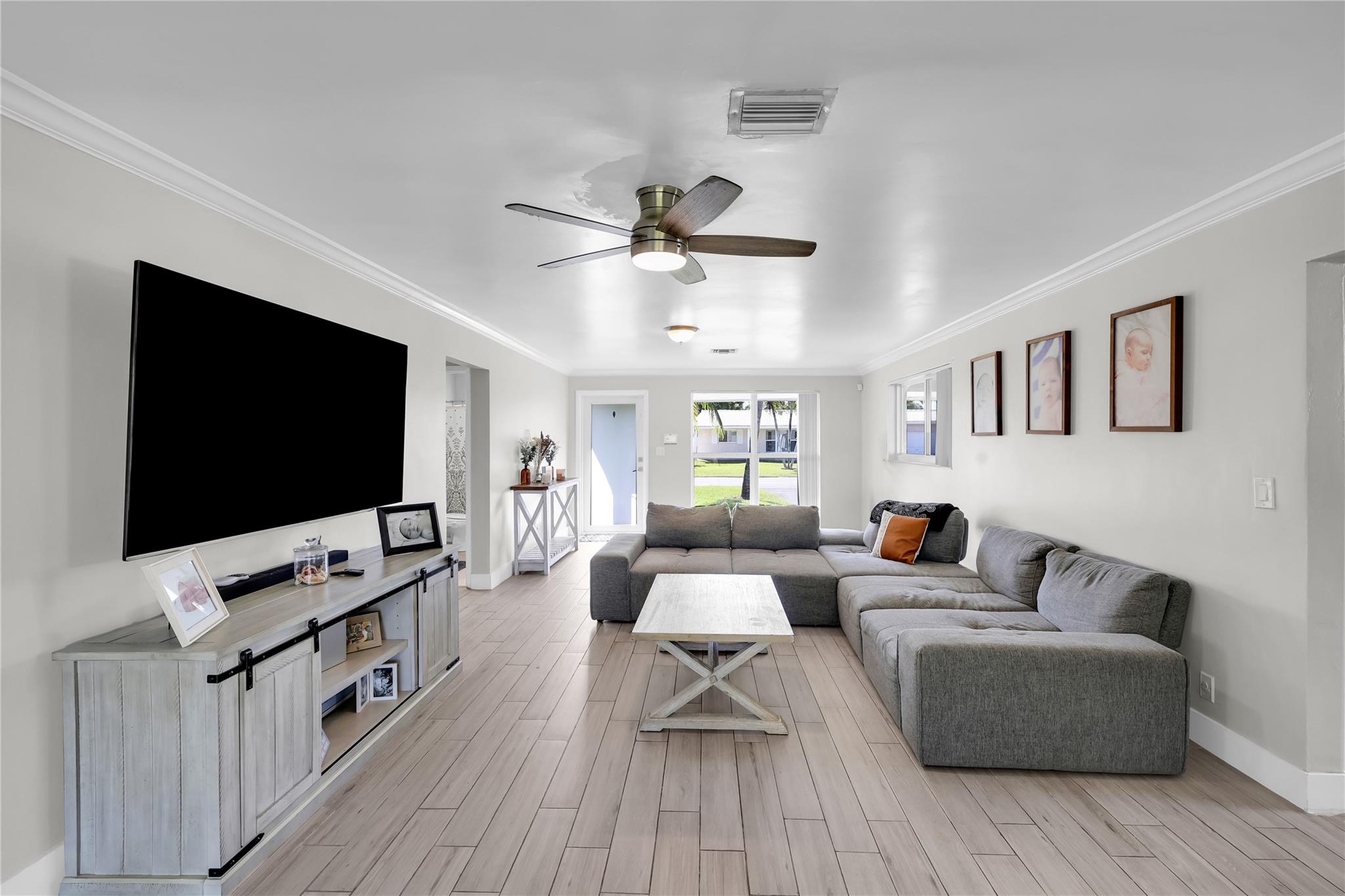 Norwood Sec B 40-6 B - Residential