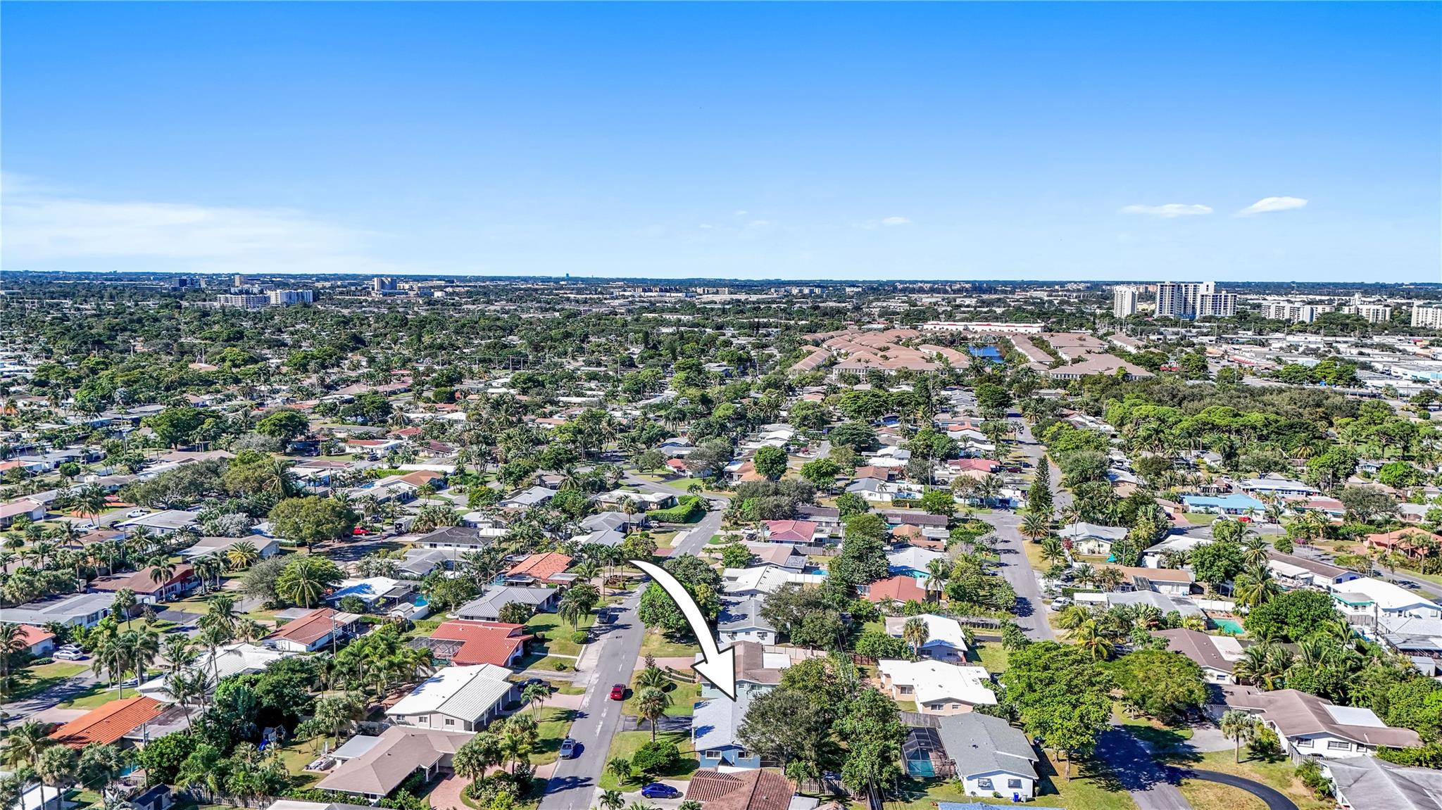 Norwood Sec B 40-6 B - Residential