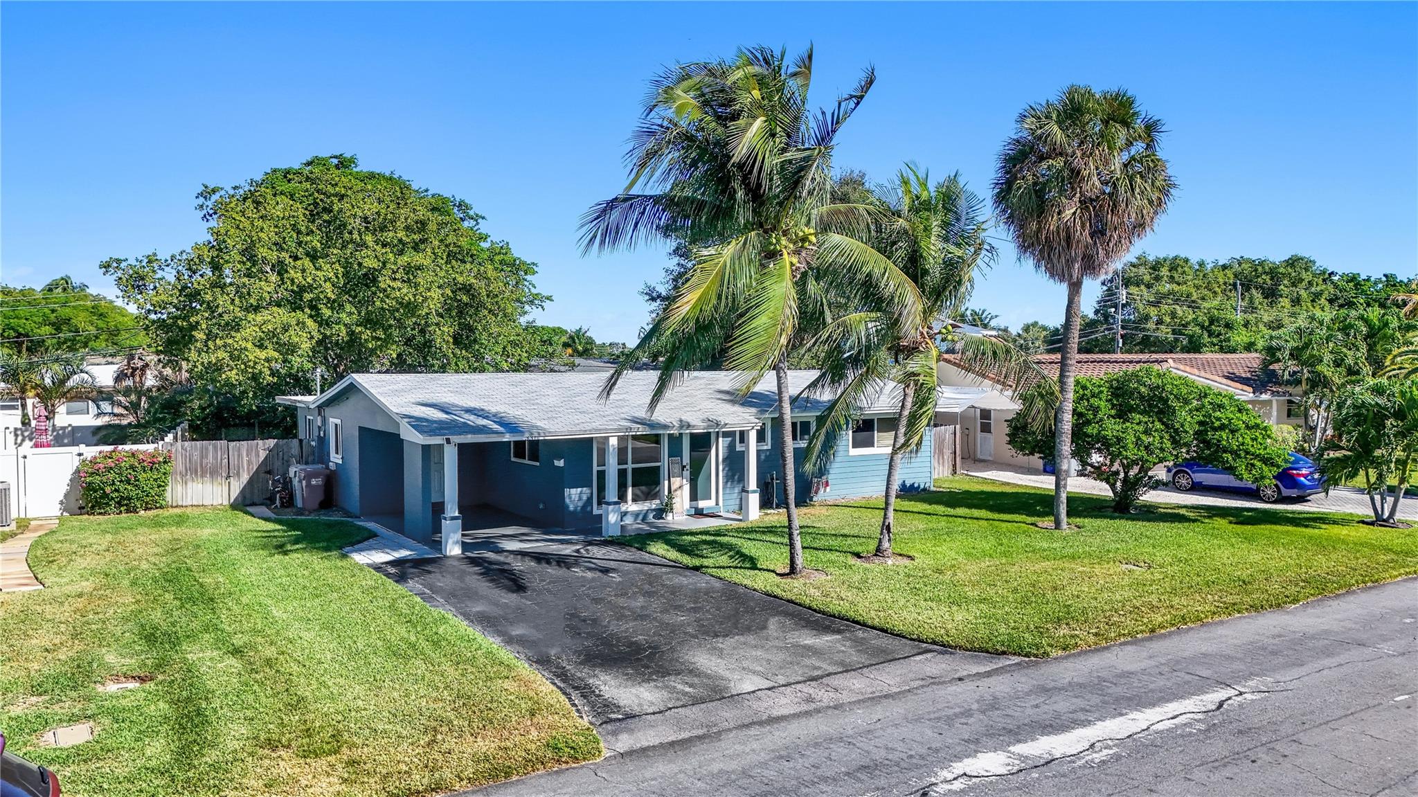 Norwood Sec B 40-6 B - Residential