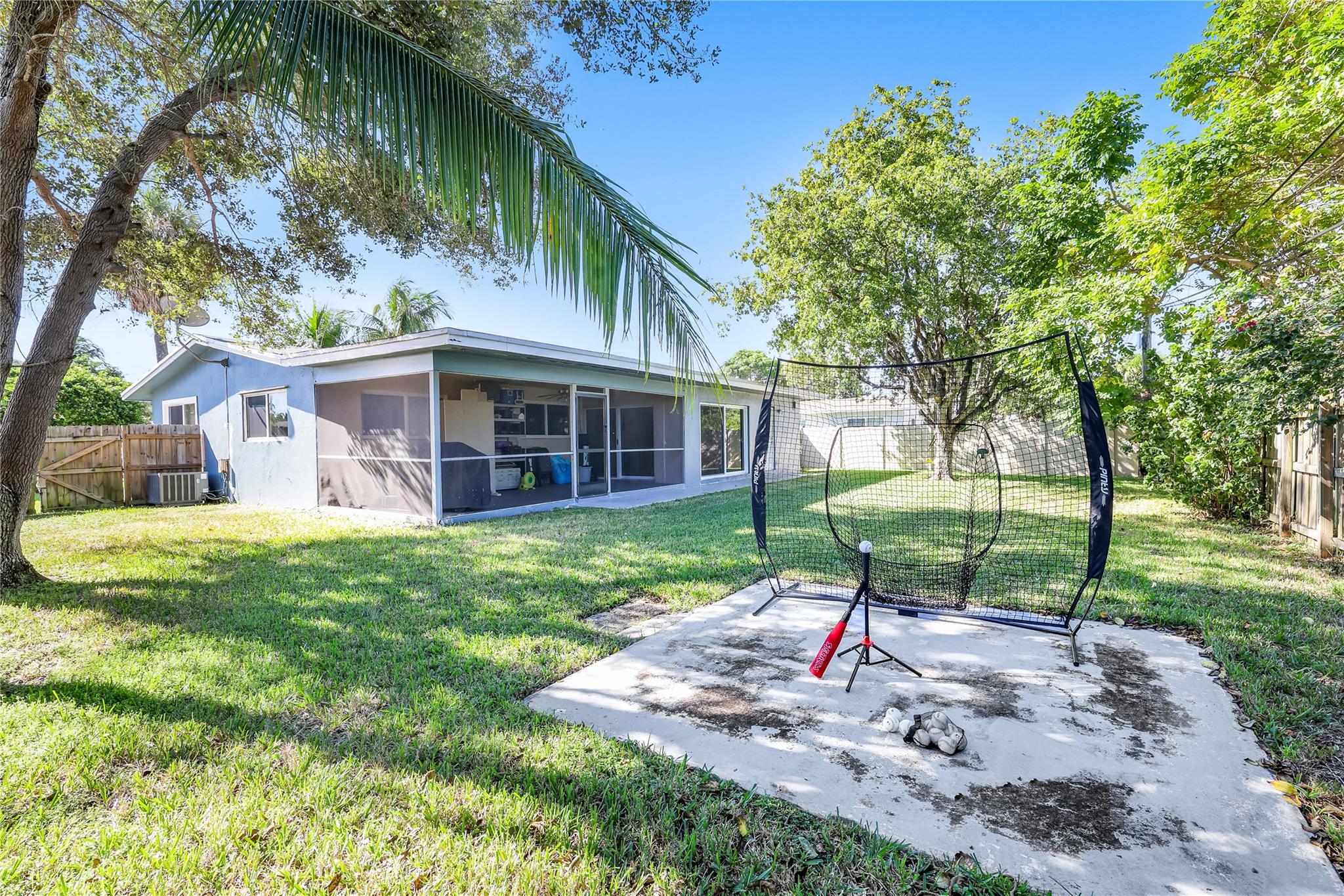 Norwood Sec B 40-6 B - Residential