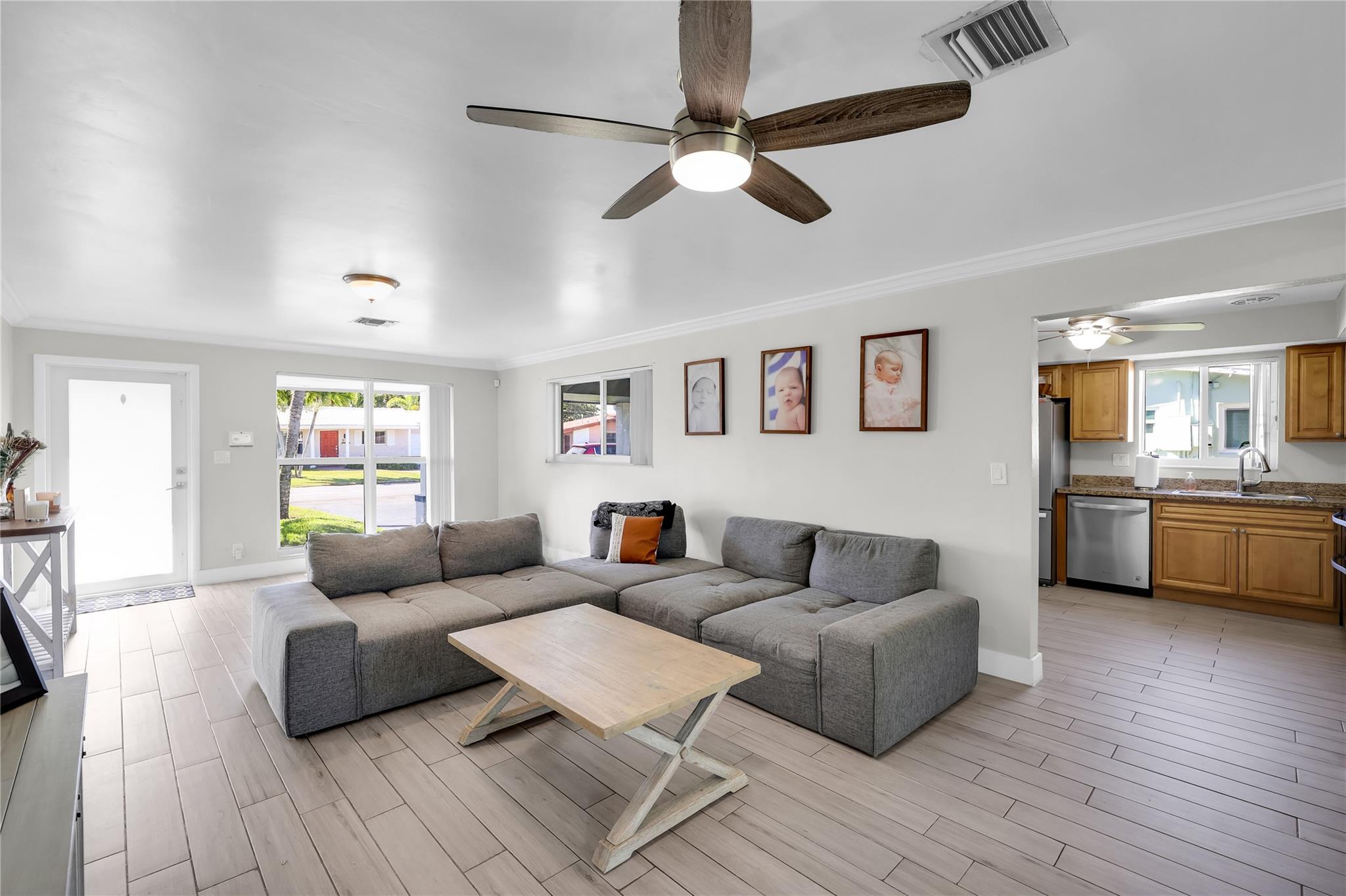 Norwood Sec B 40-6 B - Residential