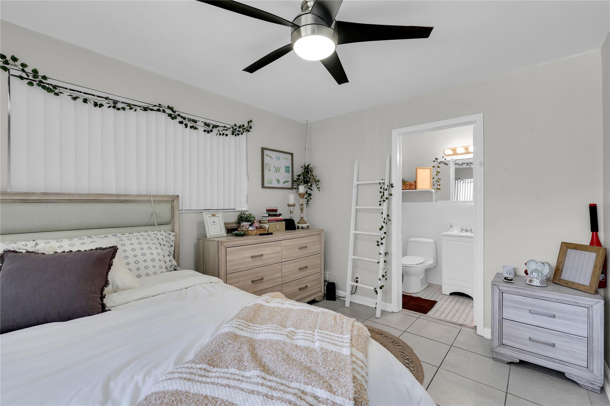 Norwood Sec B 40-6 B - Residential