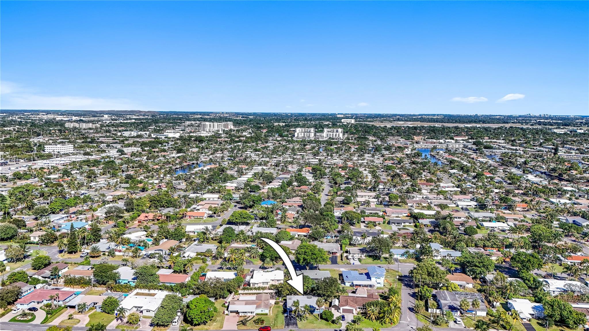 Norwood Sec B 40-6 B - Residential