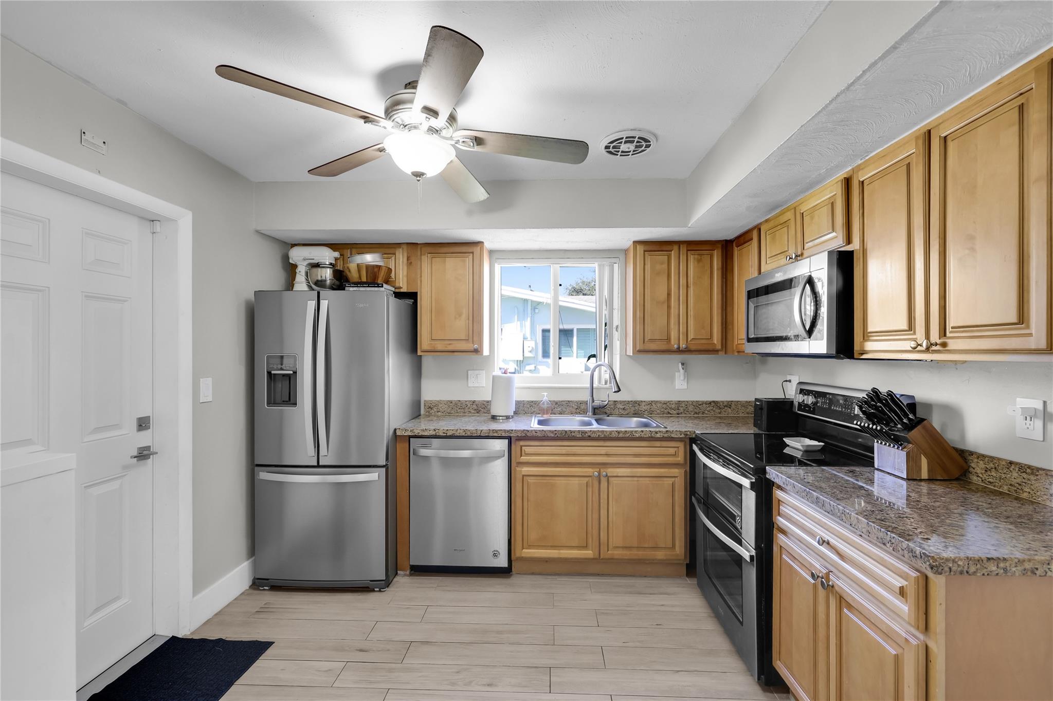 Norwood Sec B 40-6 B - Residential