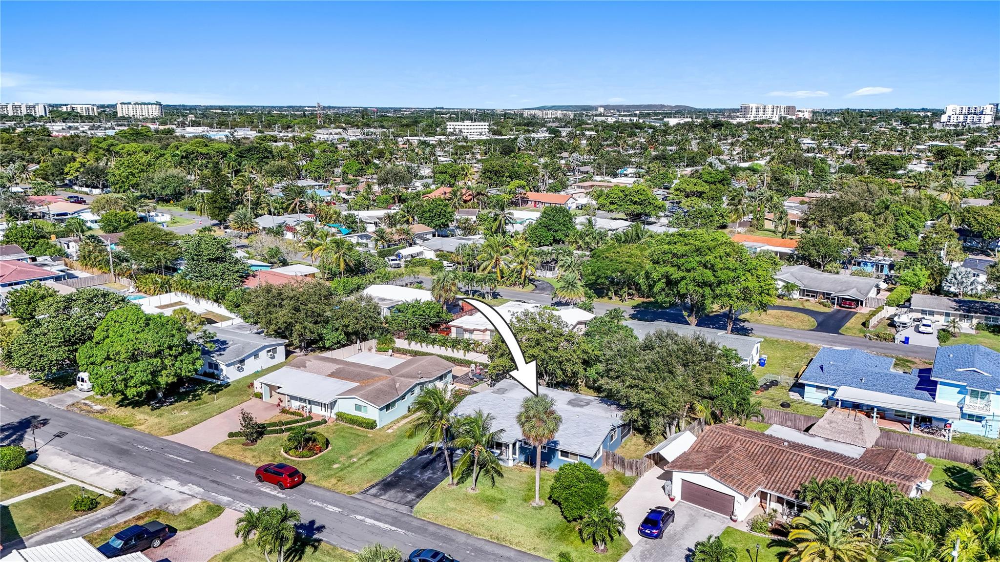 Norwood Sec B 40-6 B - Residential