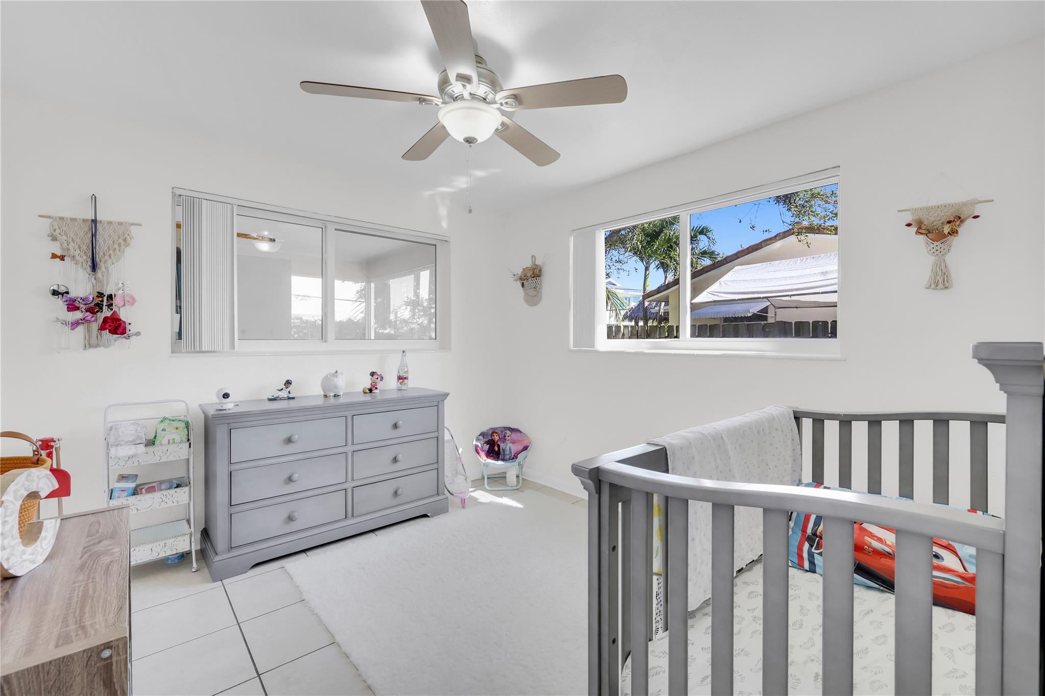 Norwood Sec B 40-6 B - Residential