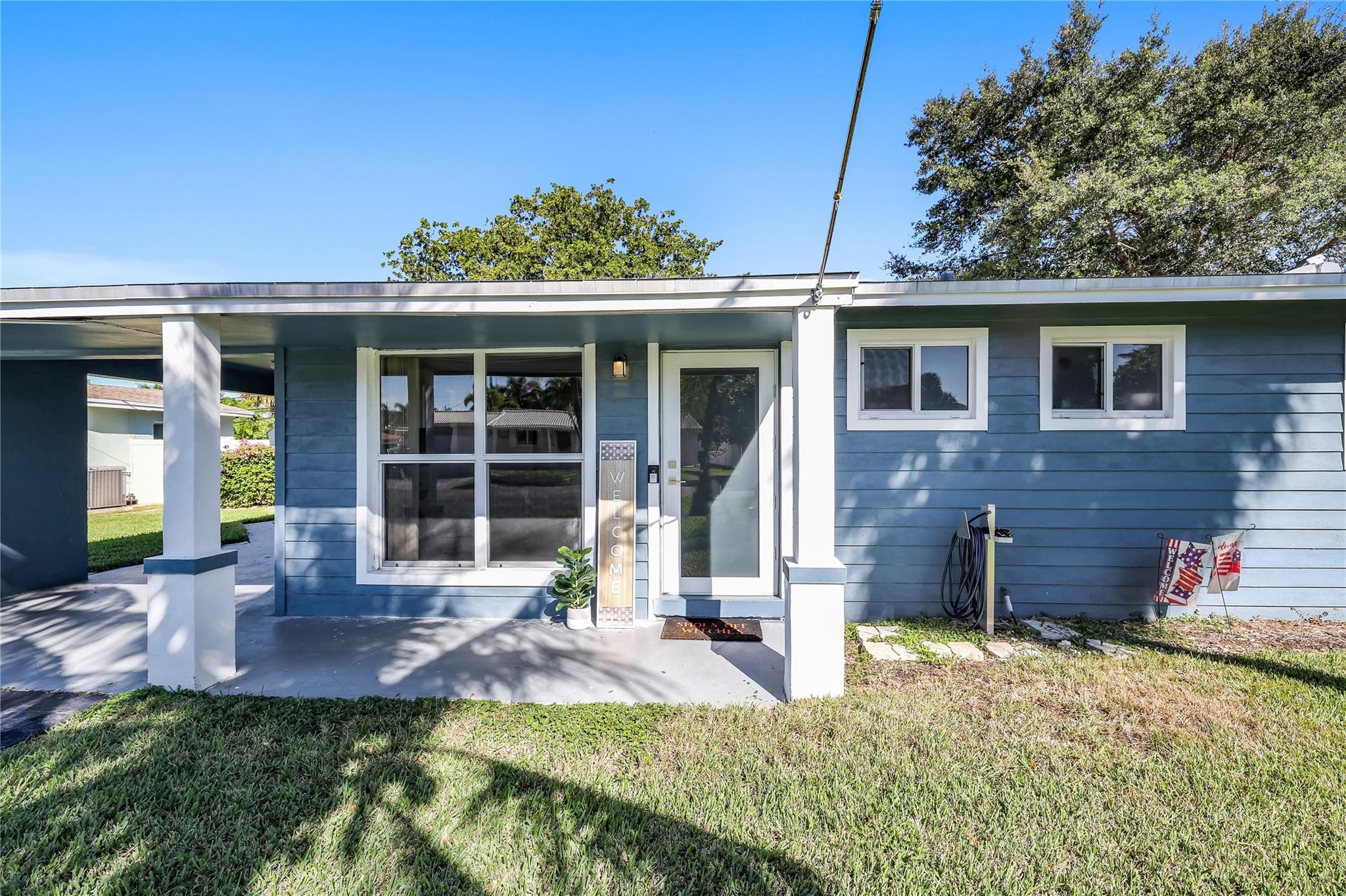 Norwood Sec B 40-6 B - Residential