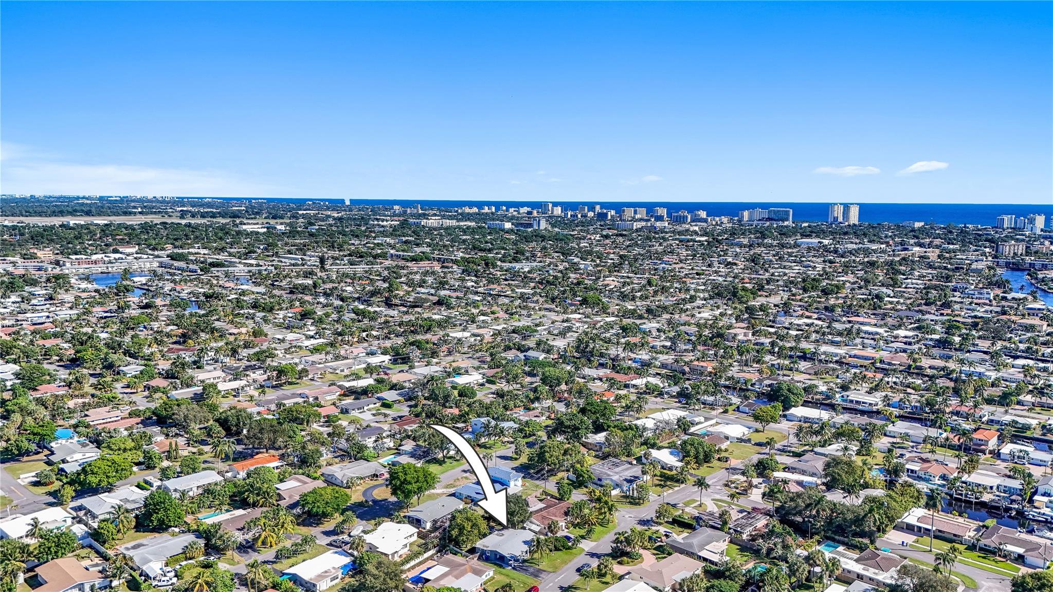 Norwood Sec B 40-6 B - Residential